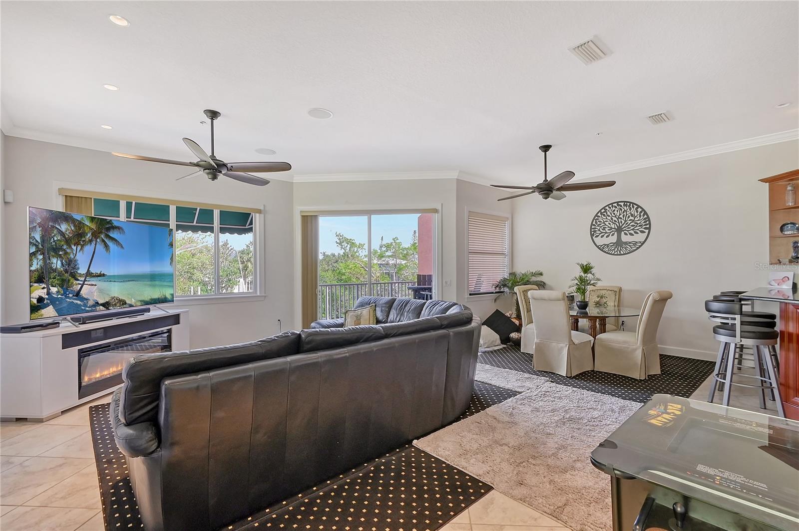 A4628207 Property Photo