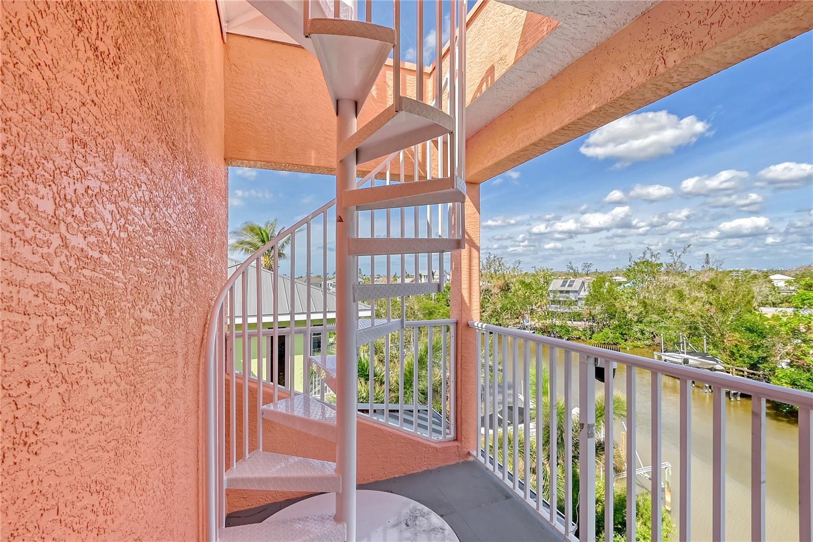 A4628207 Property Photo