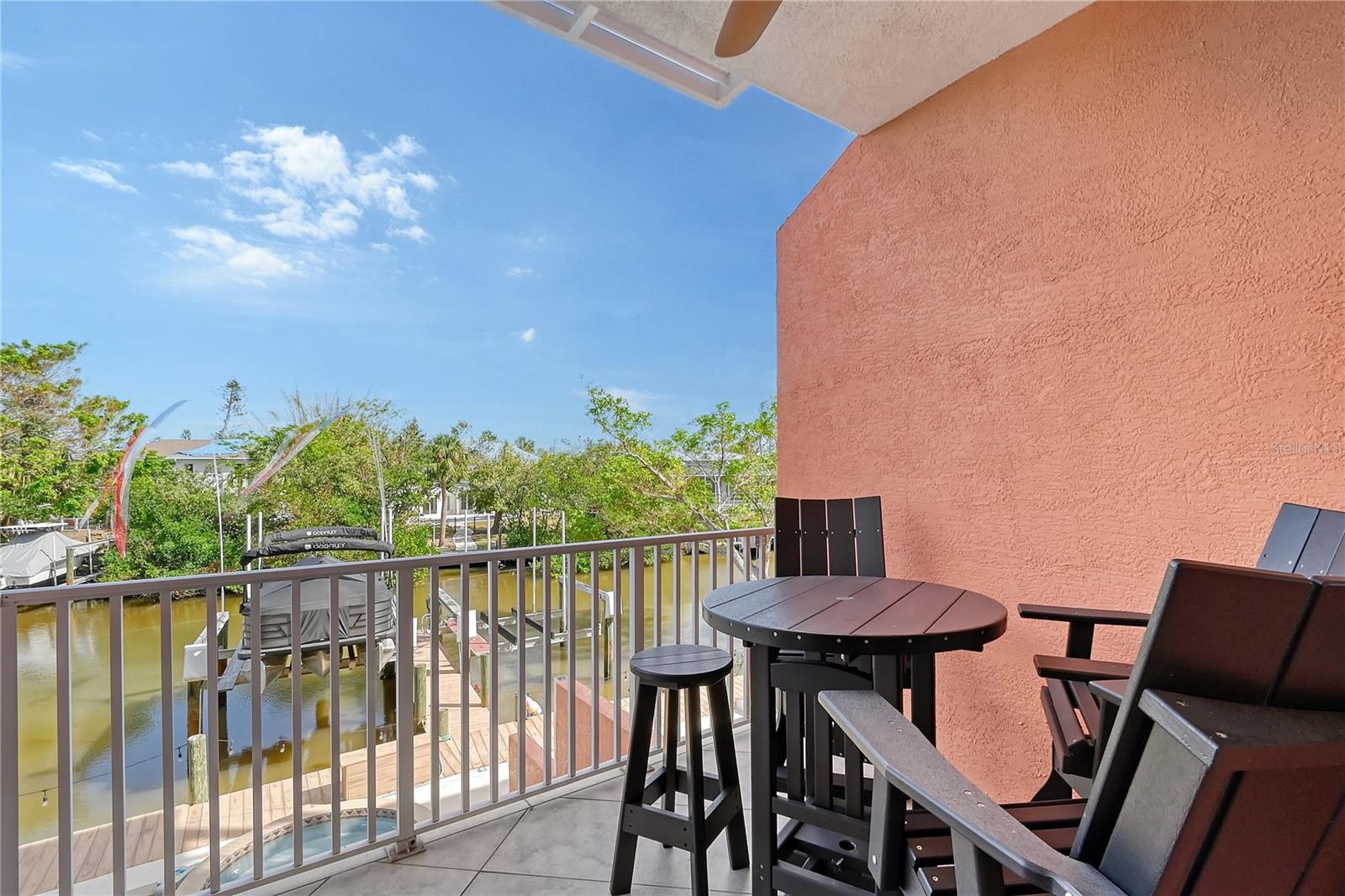 A4628207 Property Photo