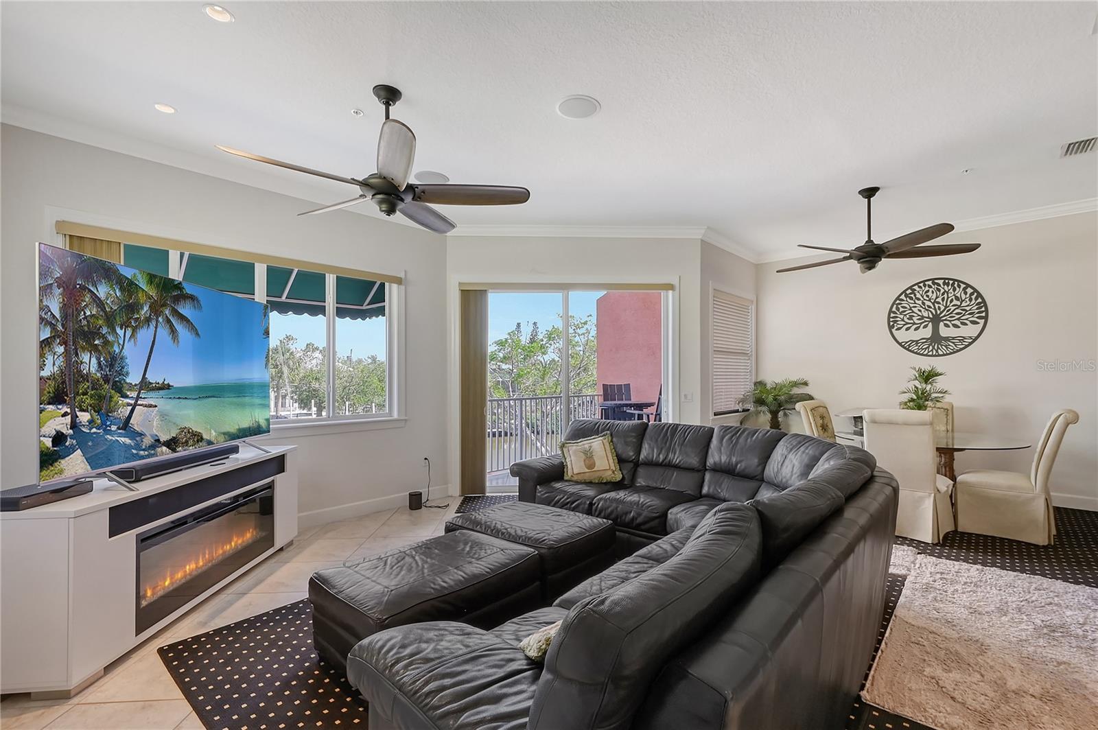 A4628207 Property Photo