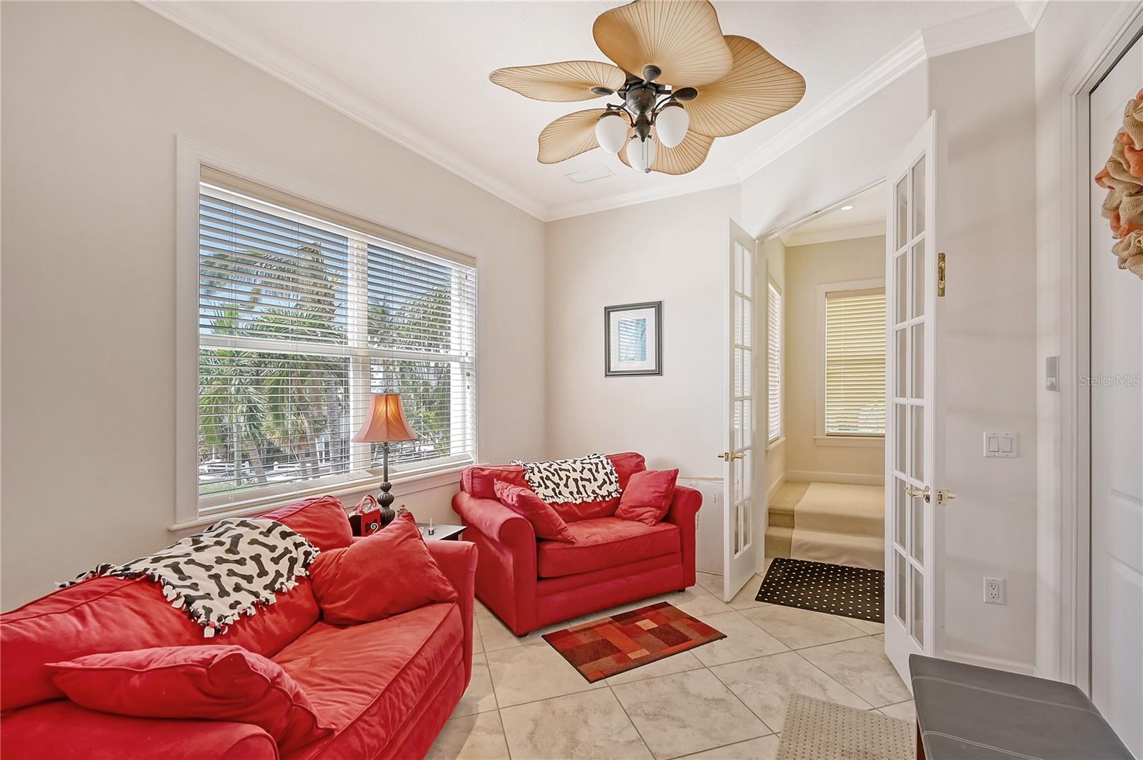 A4628207 Property Photo