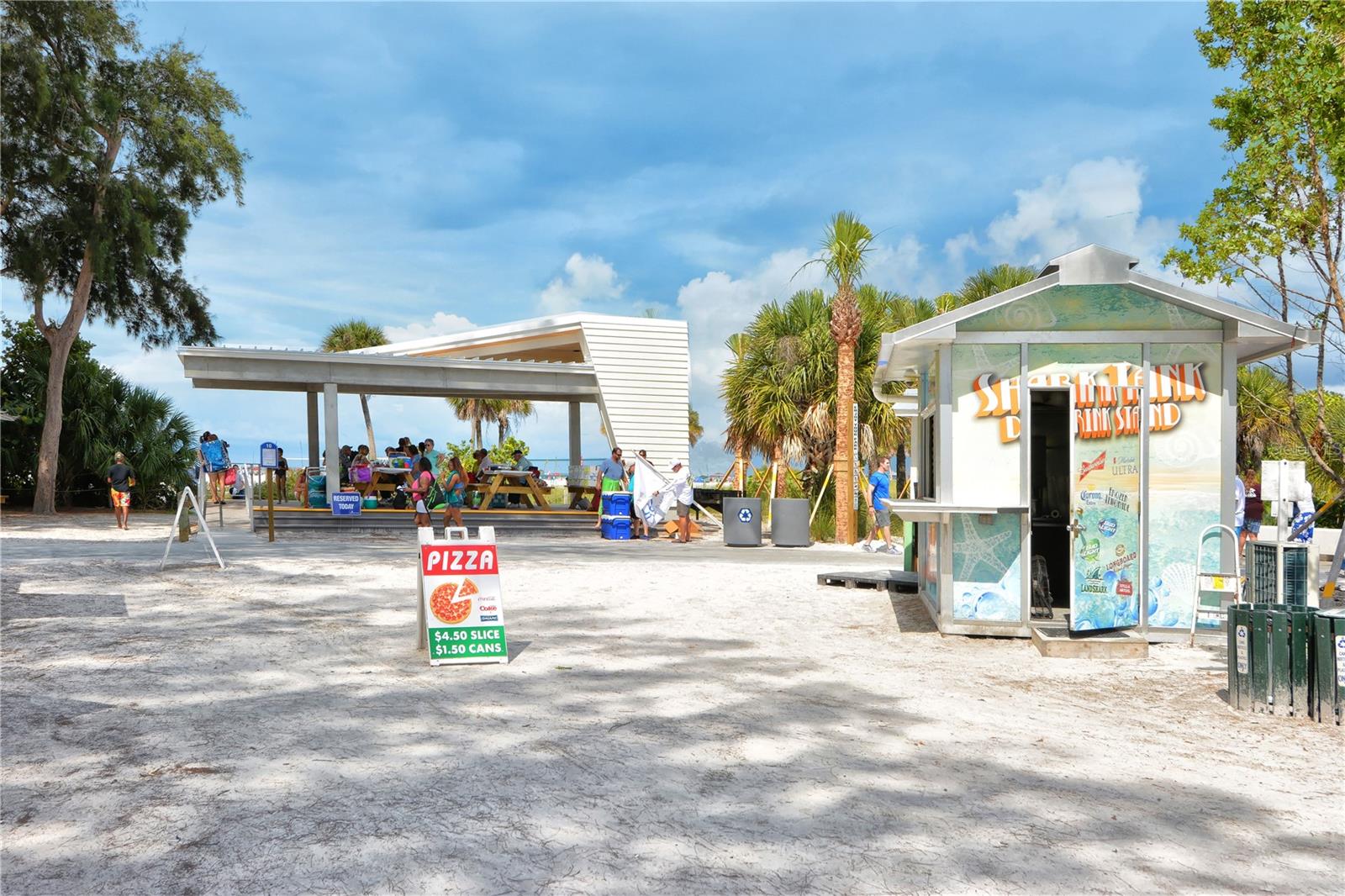 A4628207 Property Photo