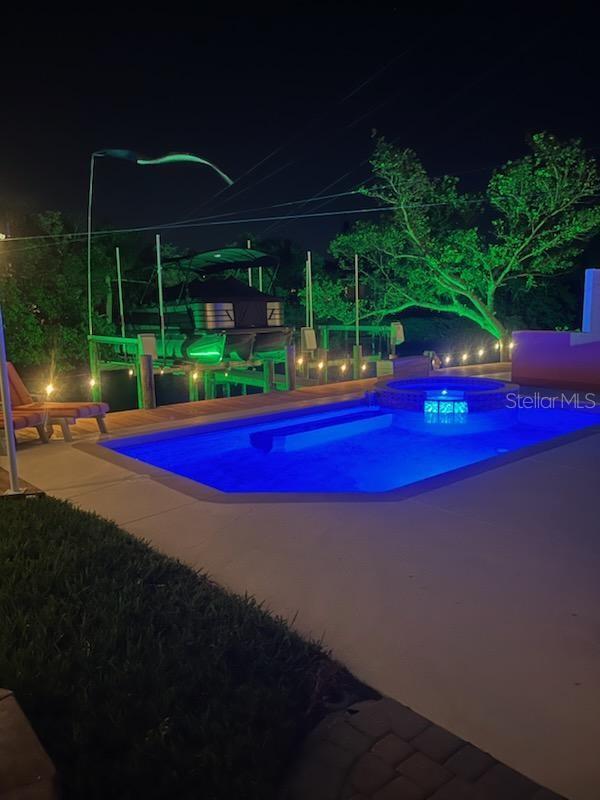 A4628207 Property Photo