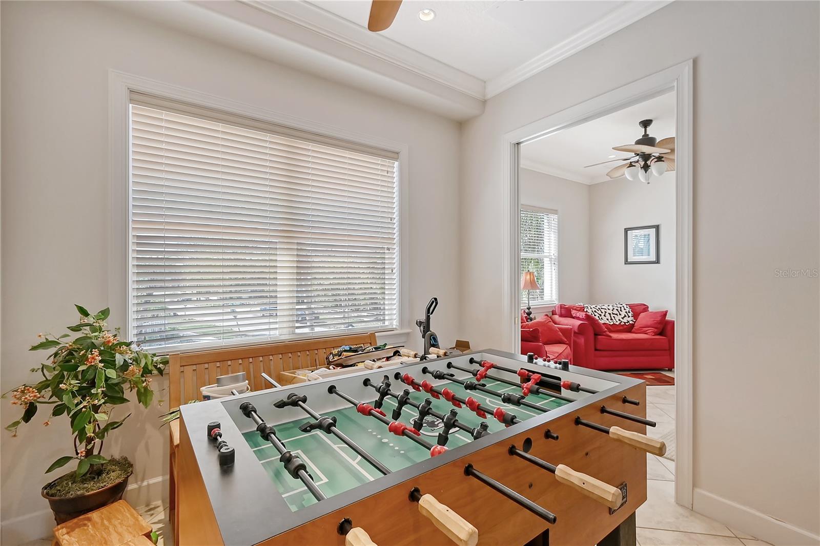 A4628207 Property Photo