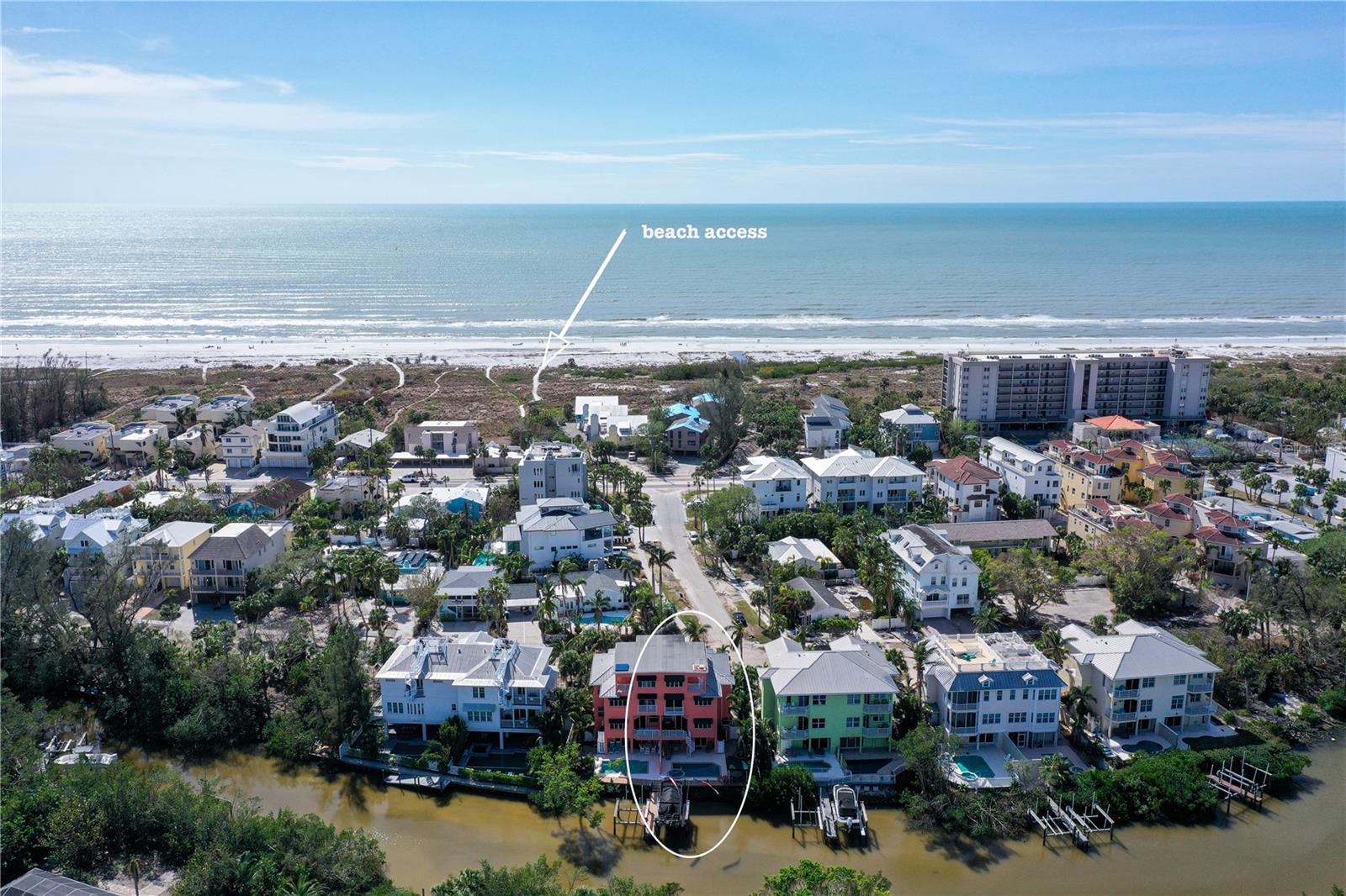 A4628207 Property Photo