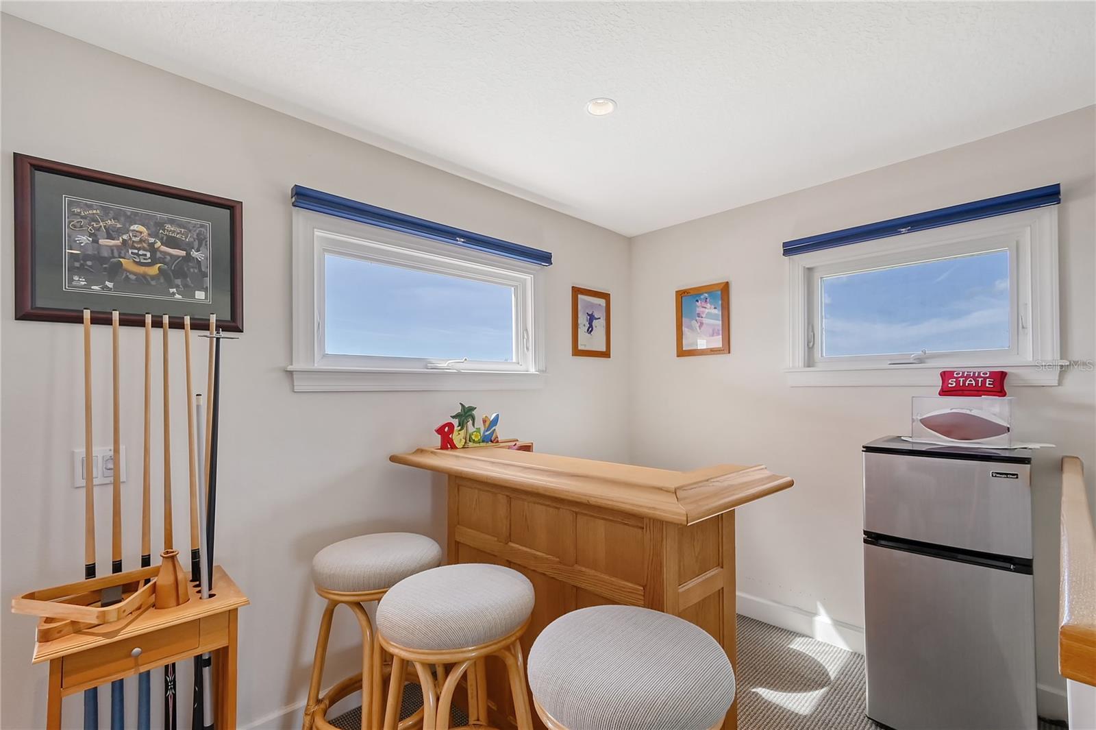 A4628207 Property Photo