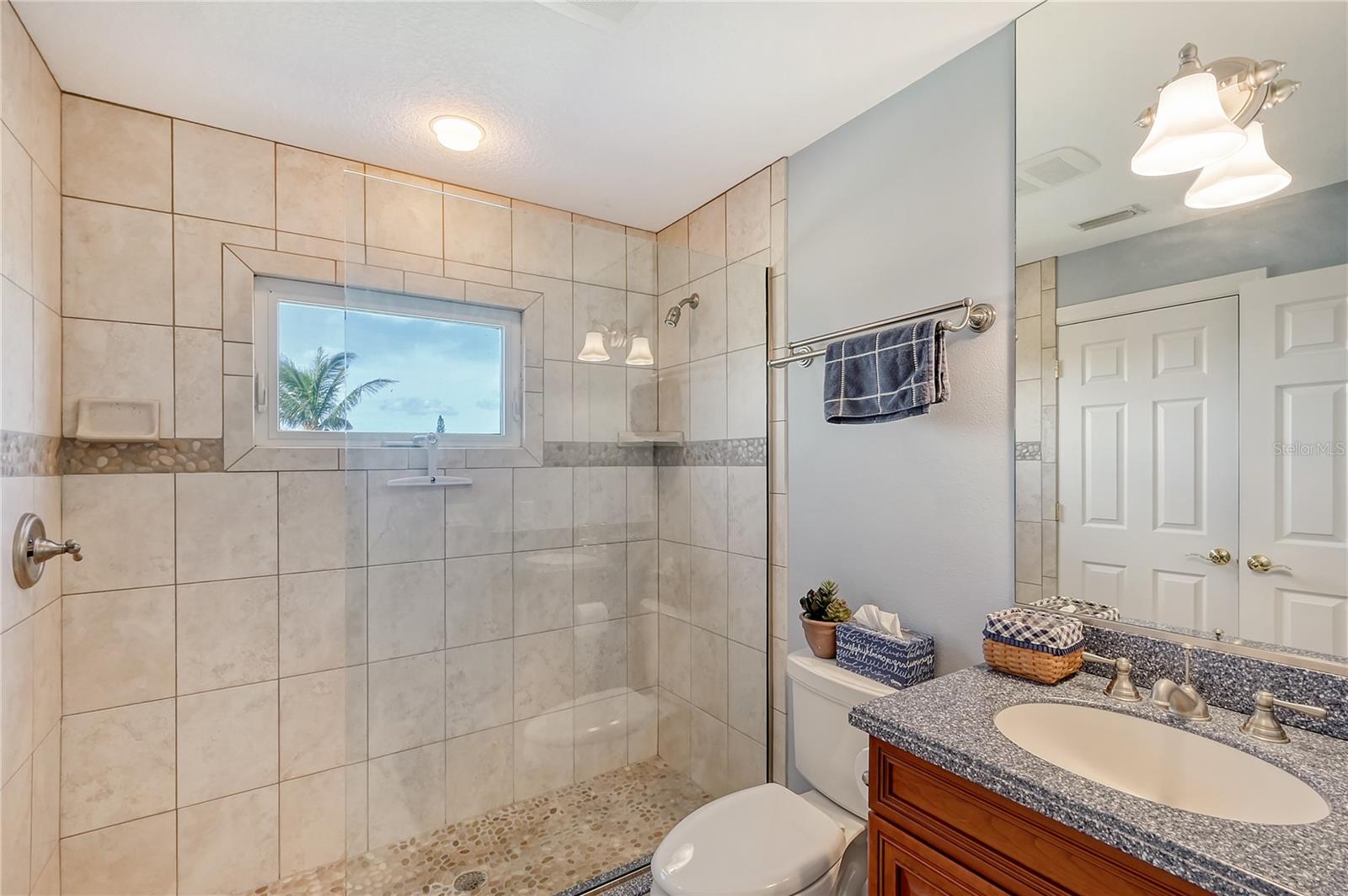 A4628207 Property Photo