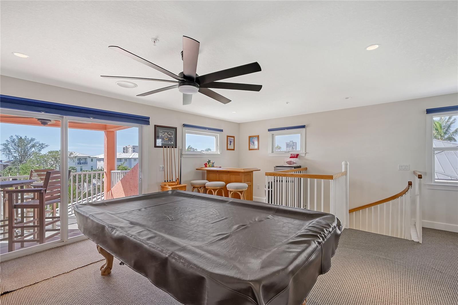 A4628207 Property Photo