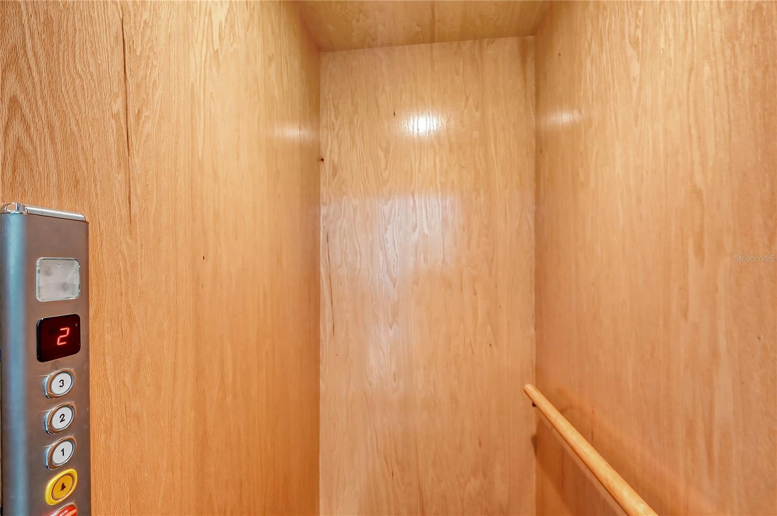 A4628207 Property Photo