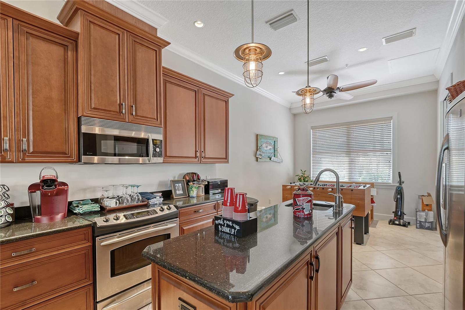 A4628207 Property Photo