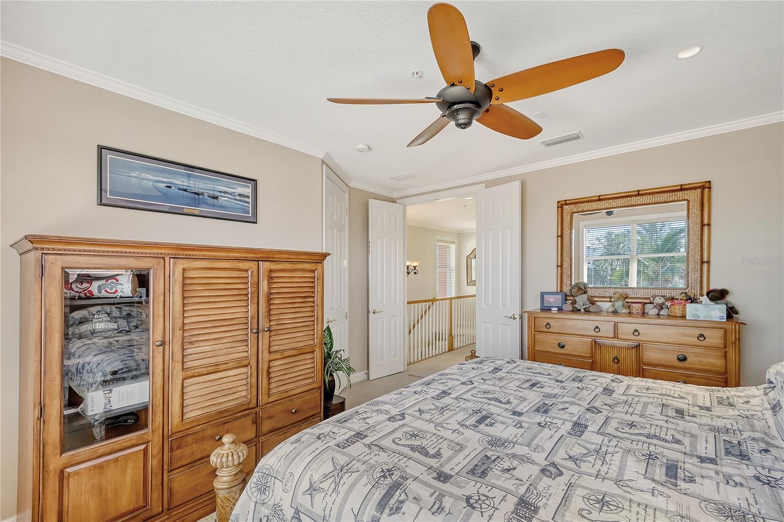 A4628207 Property Photo