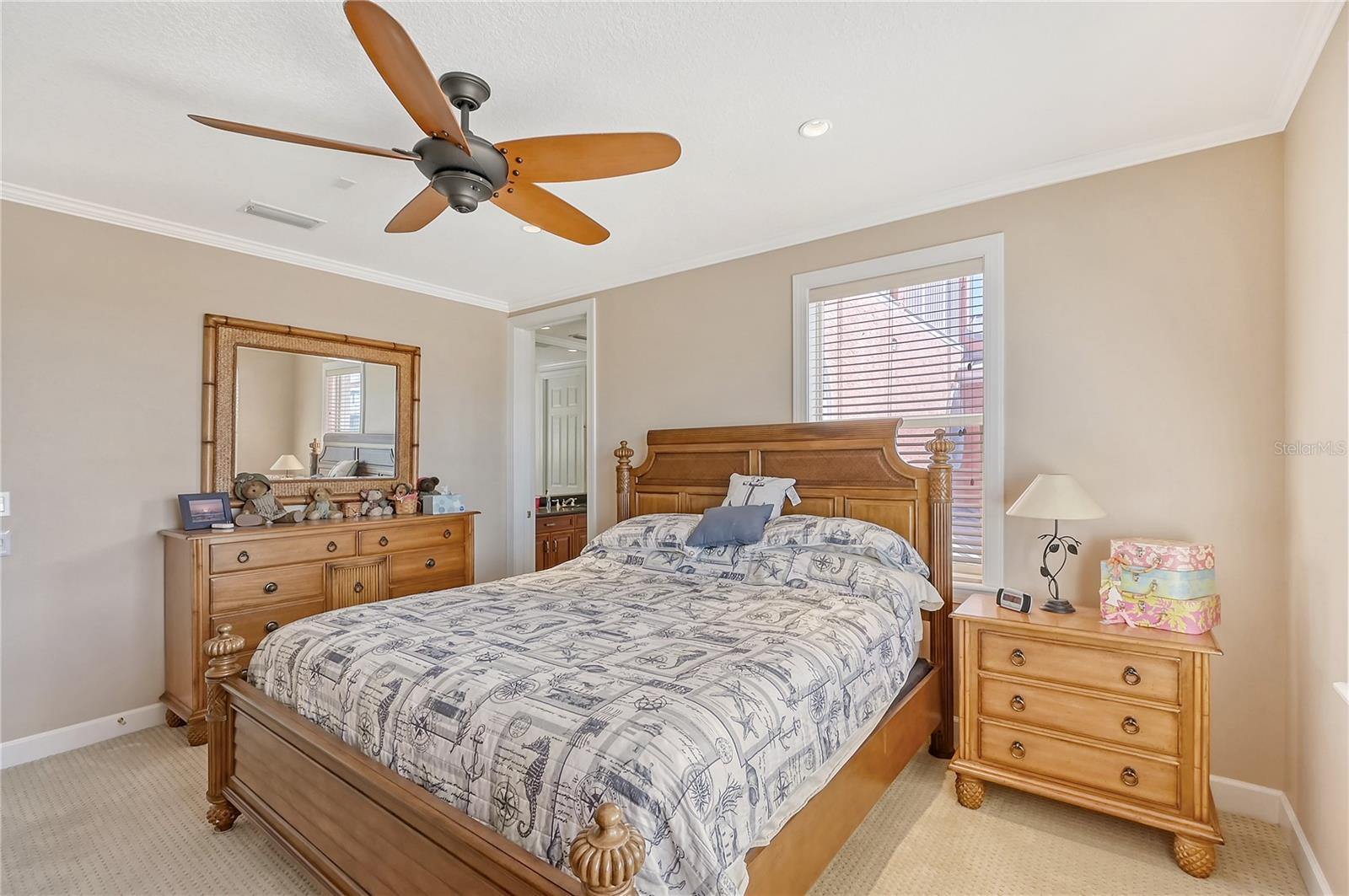 A4628207 Property Photo