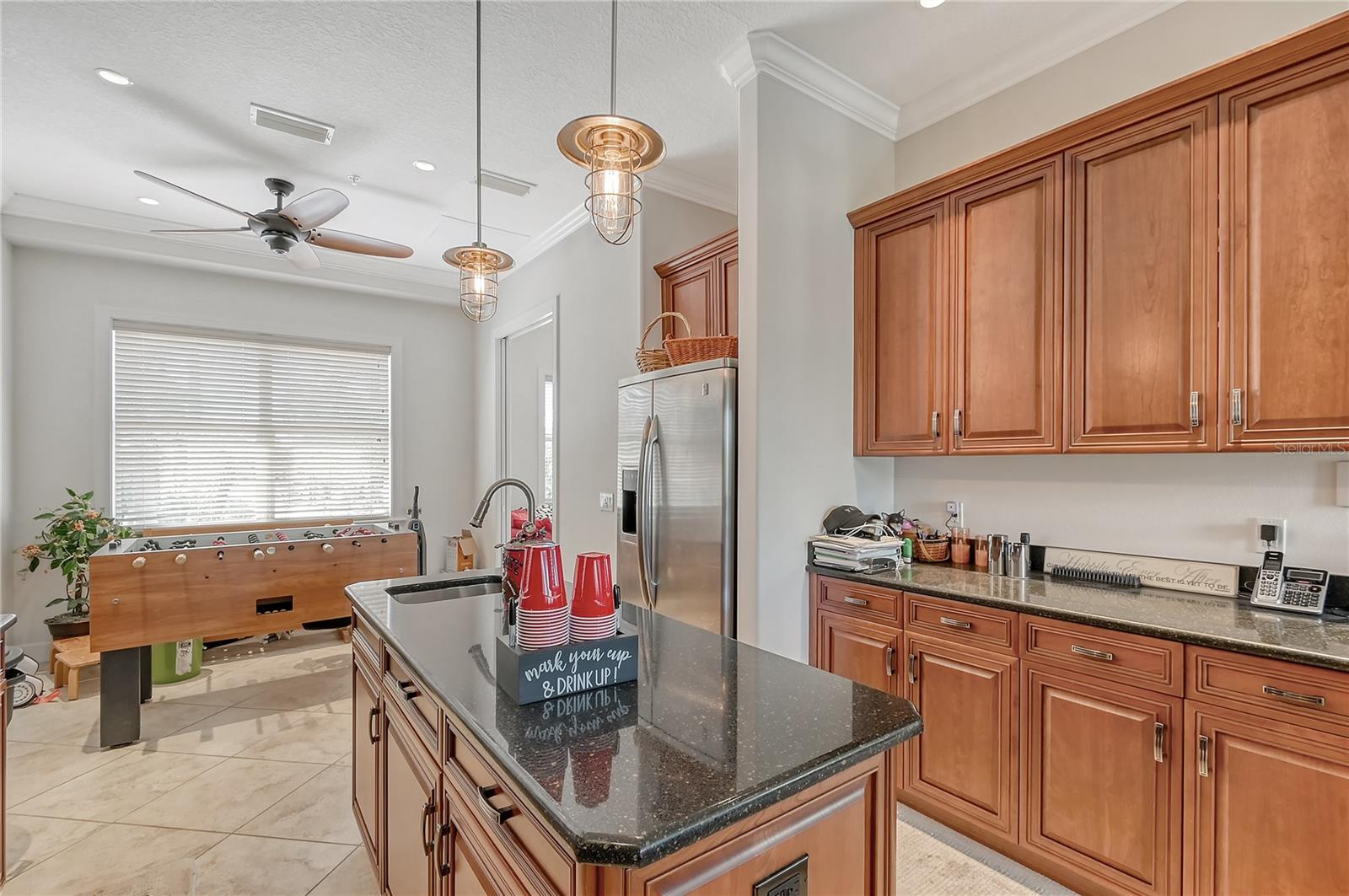 A4628207 Property Photo