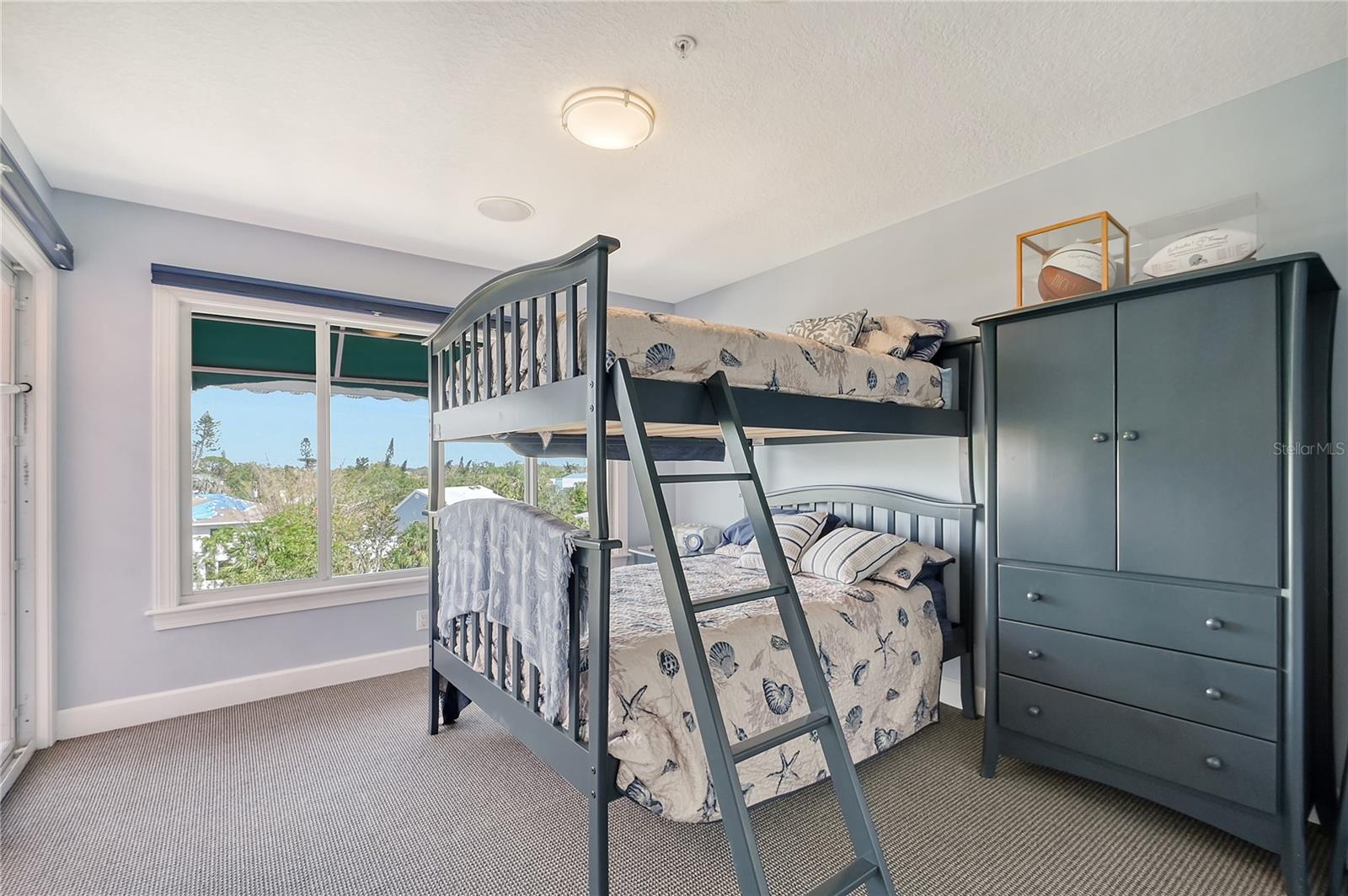 A4628207 Property Photo