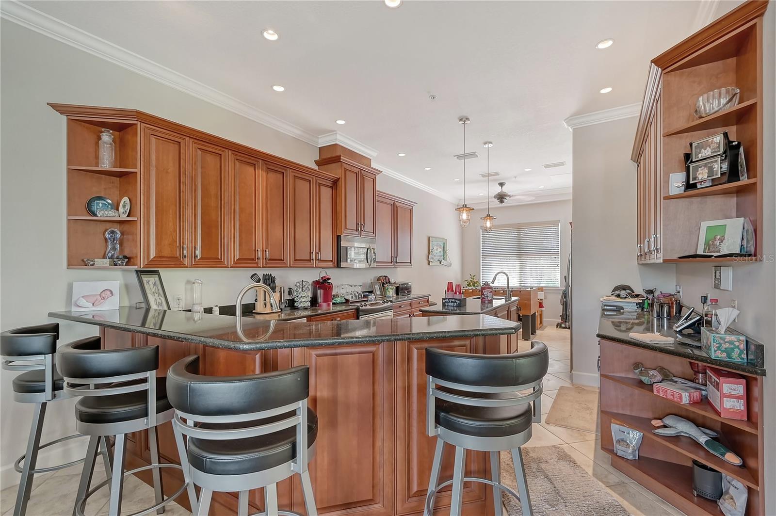 A4628207 Property Photo