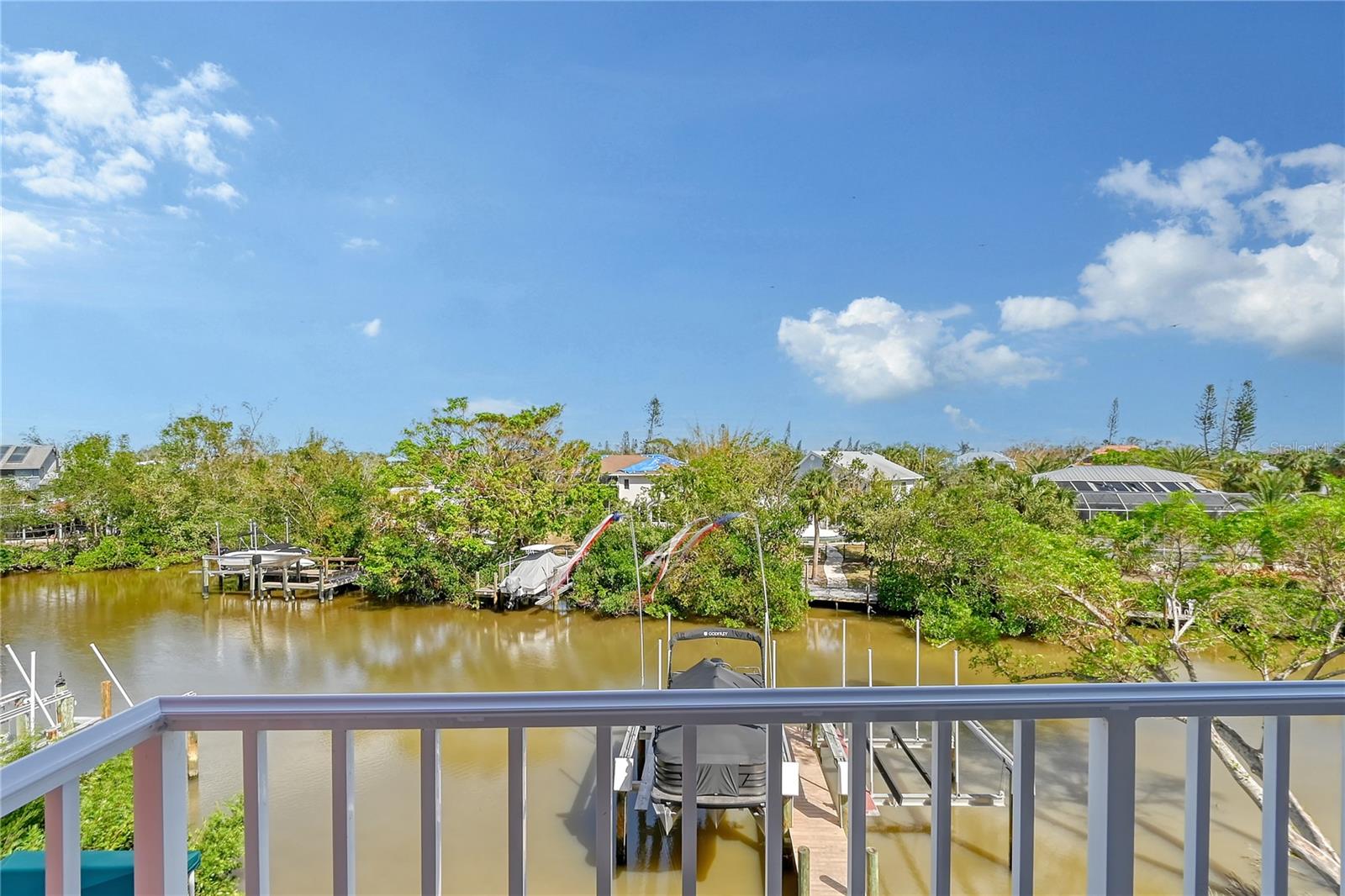 A4628207 Property Photo