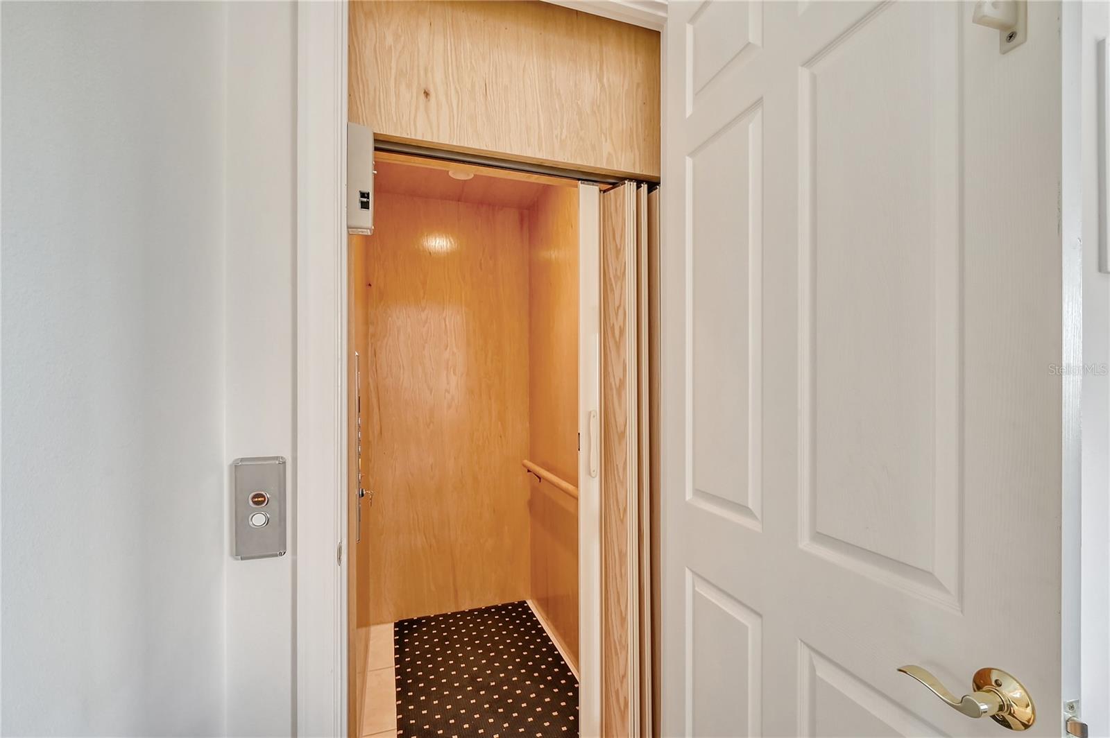 A4628207 Property Photo