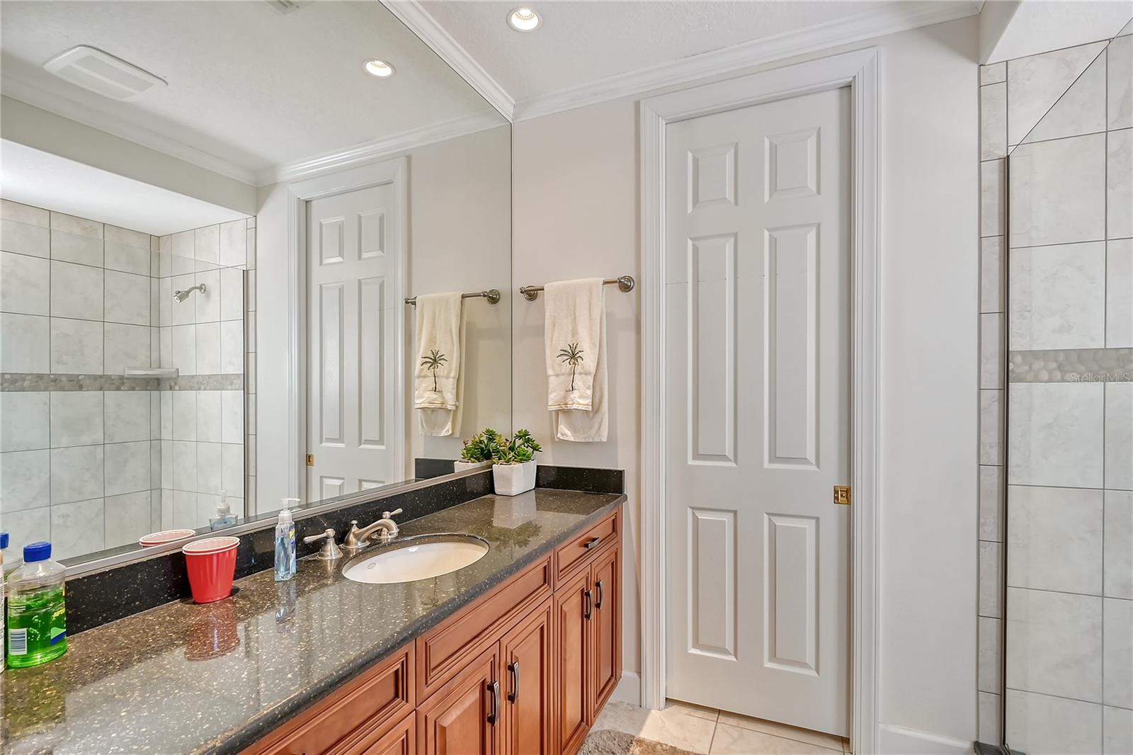 A4628207 Property Photo