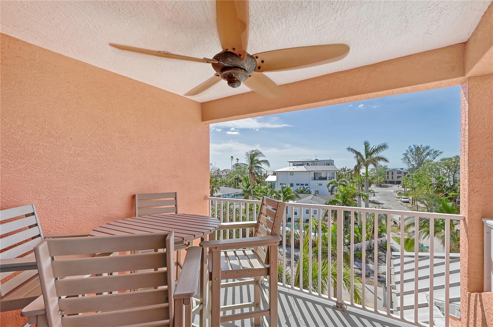 A4628207 Property Photo