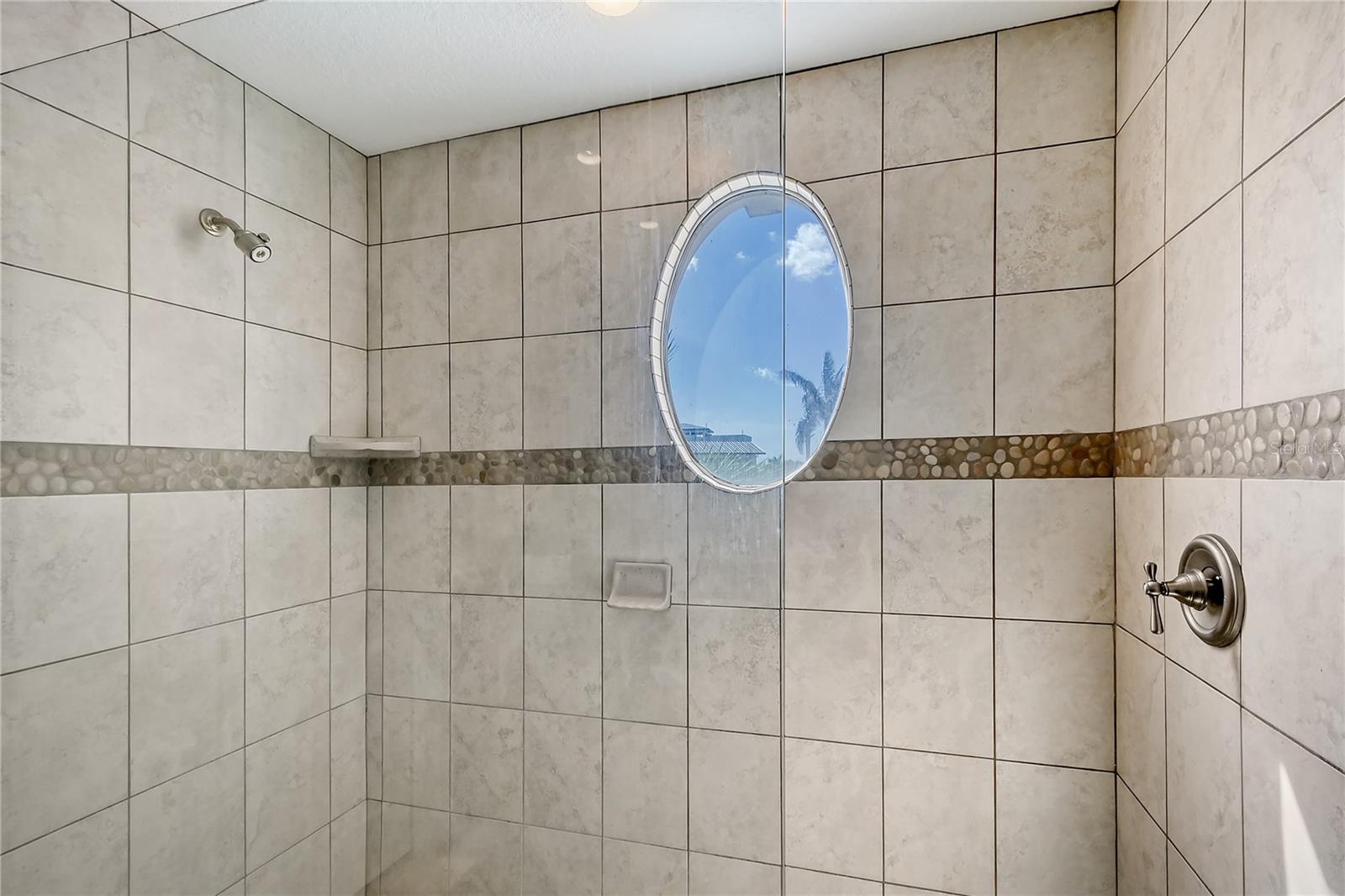 A4628207 Property Photo