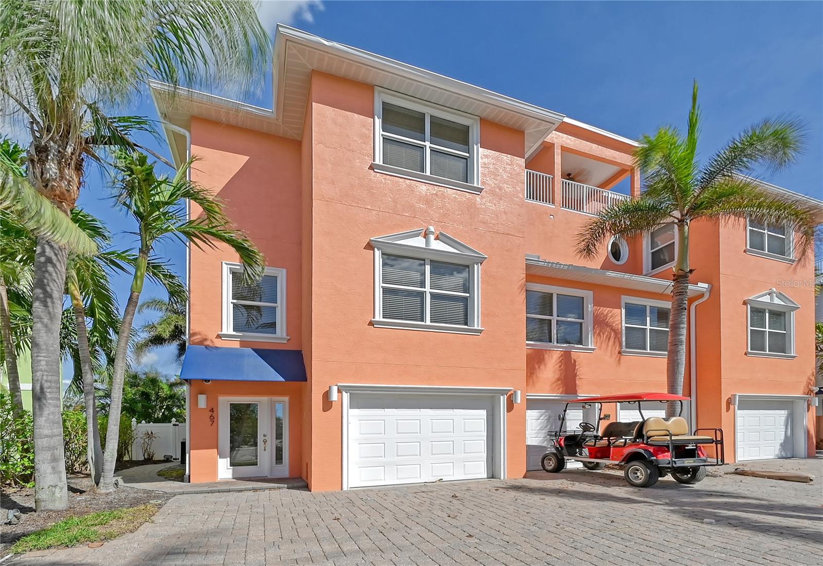 A4628207 Property Photo