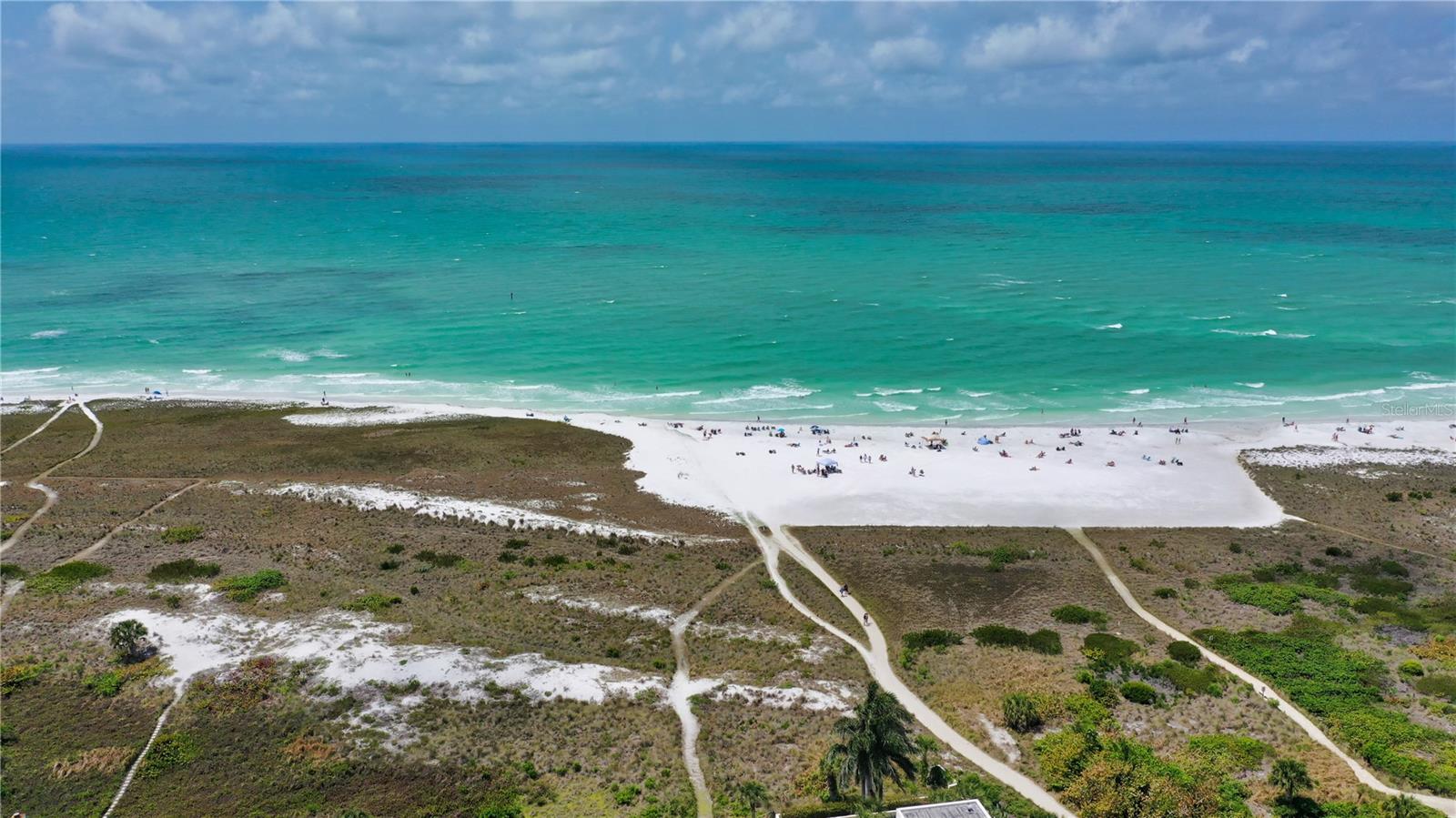 A4628207 Property Photo