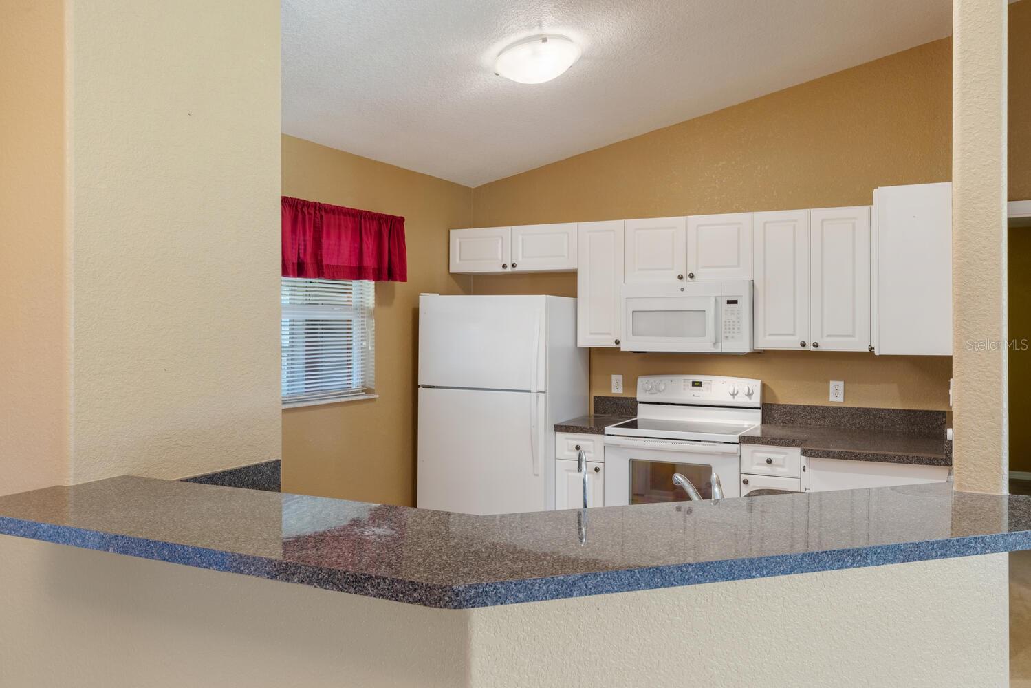 3509 RICHARDSON ST, NORTH PORT, FL, 34288