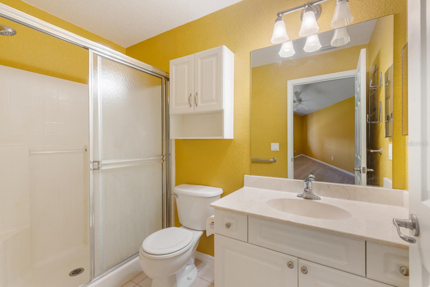 3509 RICHARDSON ST, NORTH PORT, FL, 34288