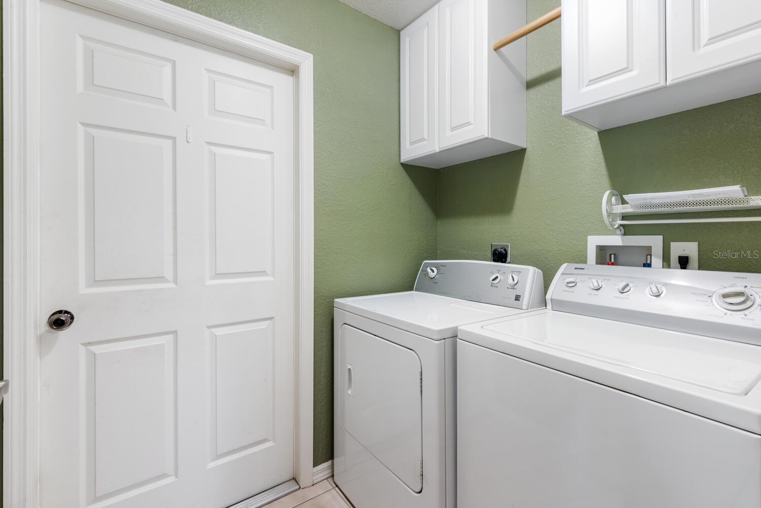 3509 RICHARDSON ST, NORTH PORT, FL, 34288