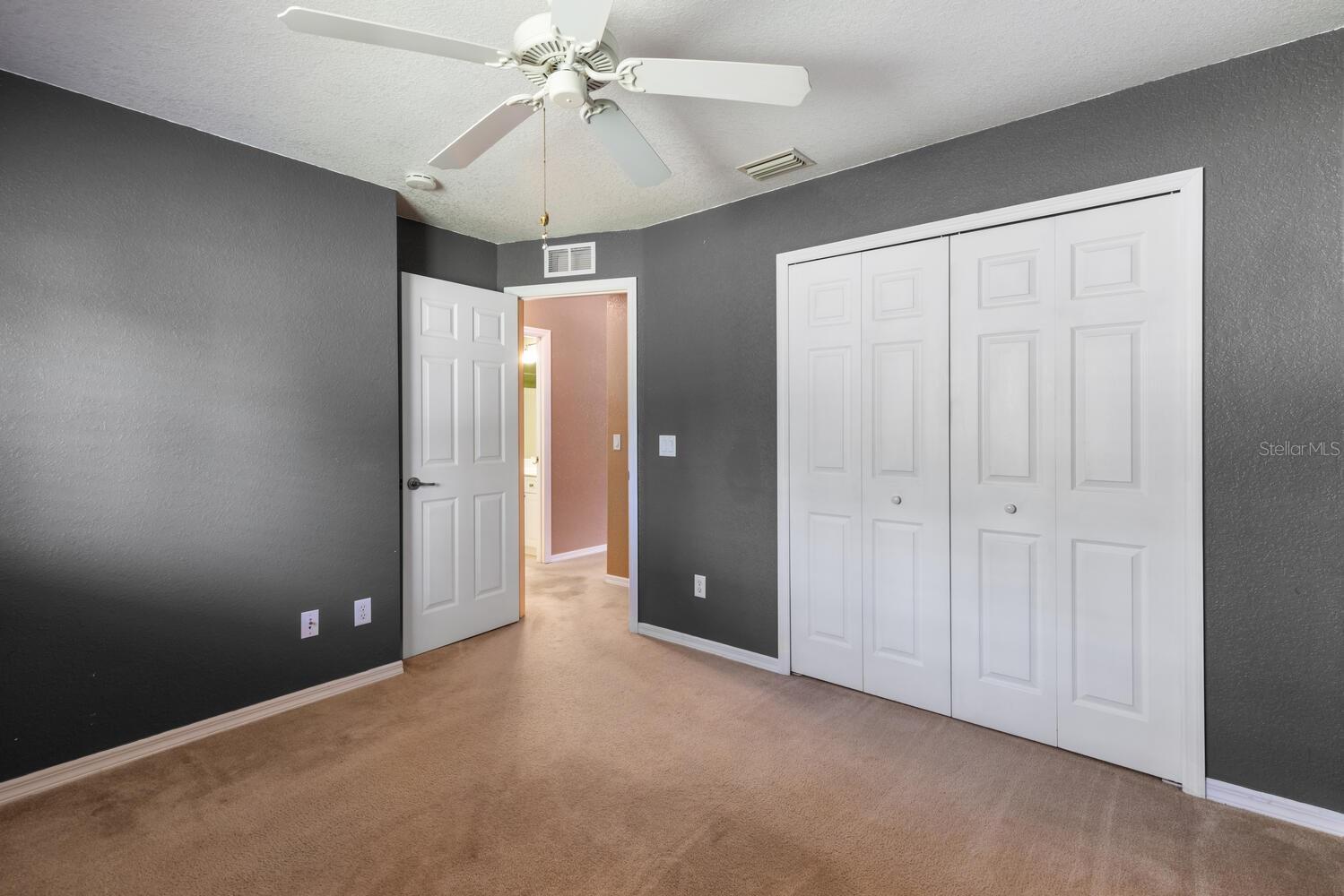 3509 RICHARDSON ST, NORTH PORT, FL, 34288