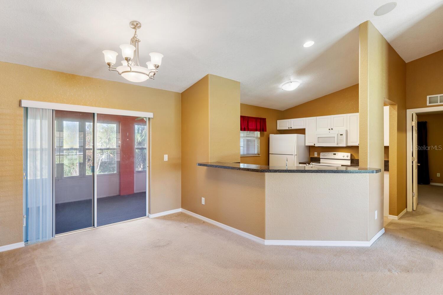 3509 RICHARDSON ST, NORTH PORT, FL, 34288