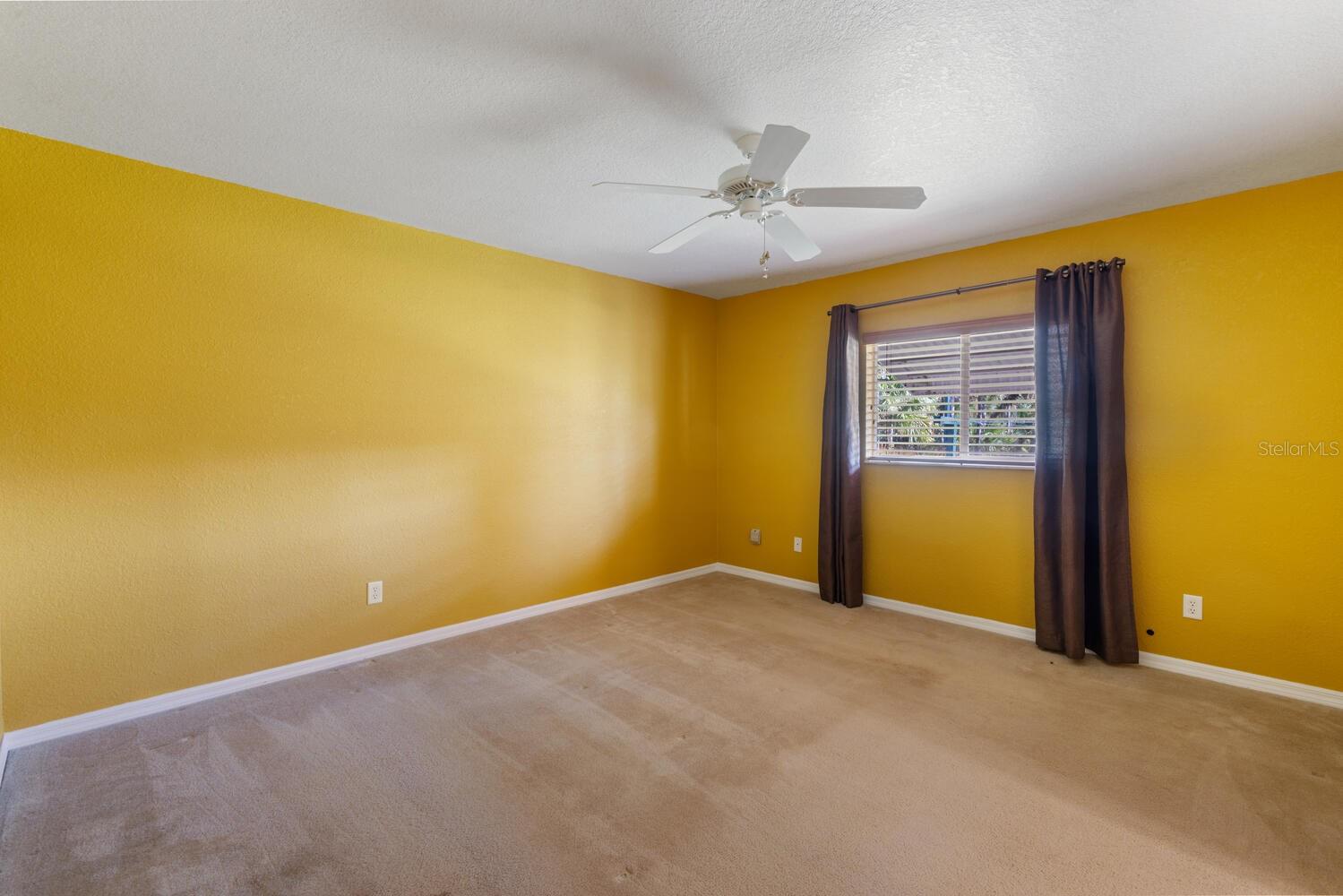 3509 RICHARDSON ST, NORTH PORT, FL, 34288