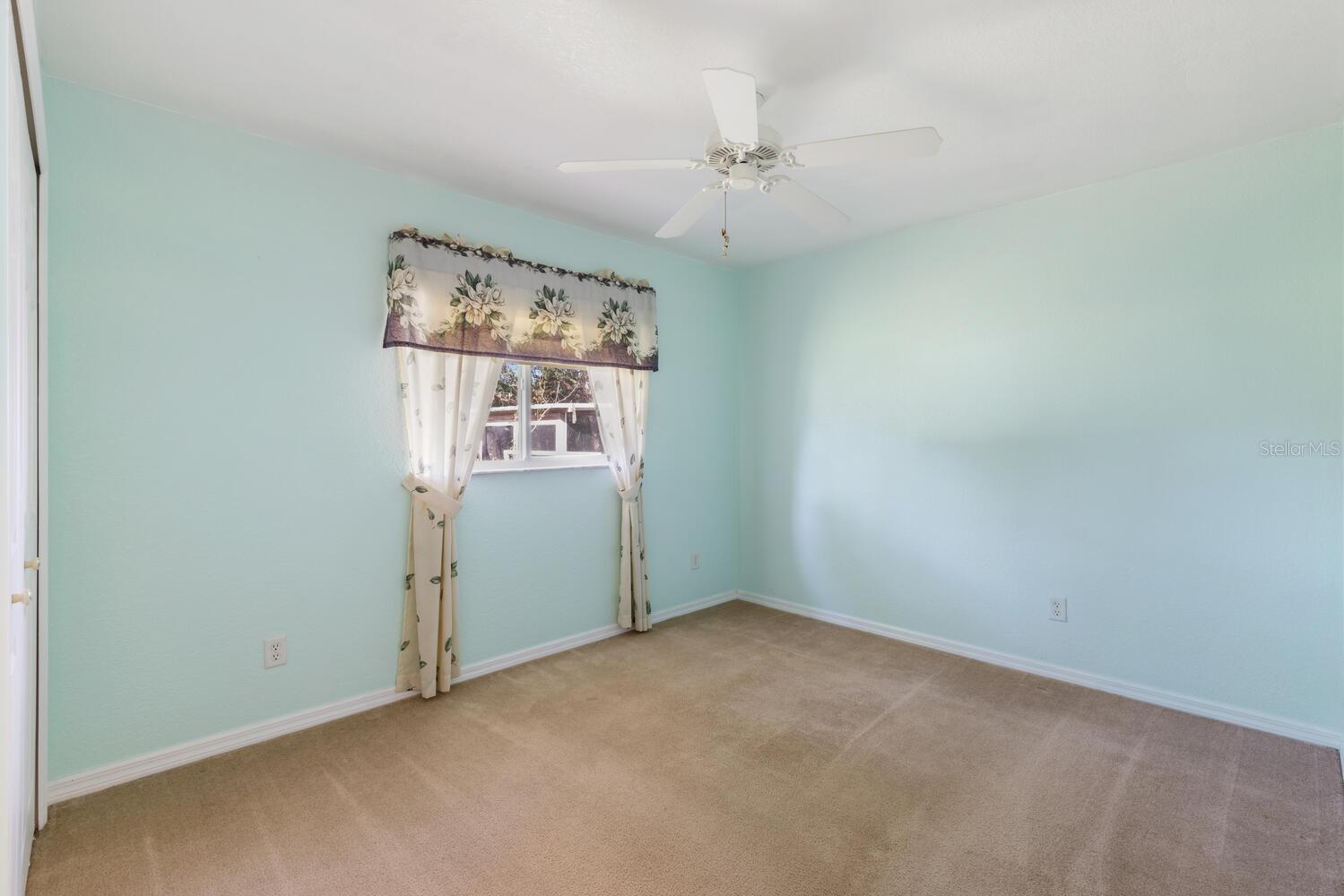 3509 RICHARDSON ST, NORTH PORT, FL, 34288