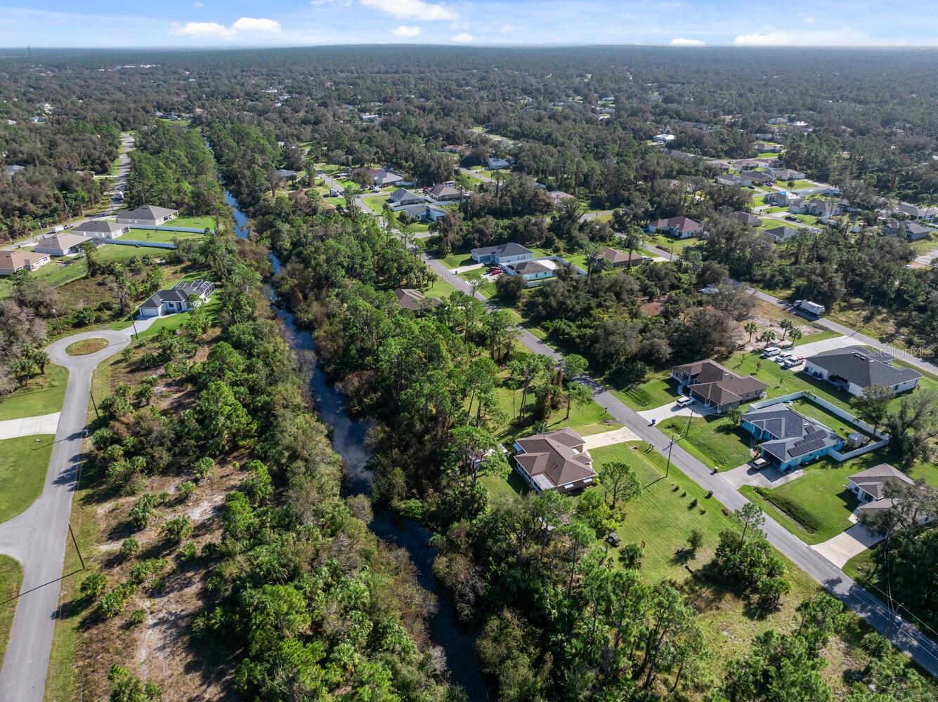 3509 RICHARDSON ST, NORTH PORT, FL, 34288