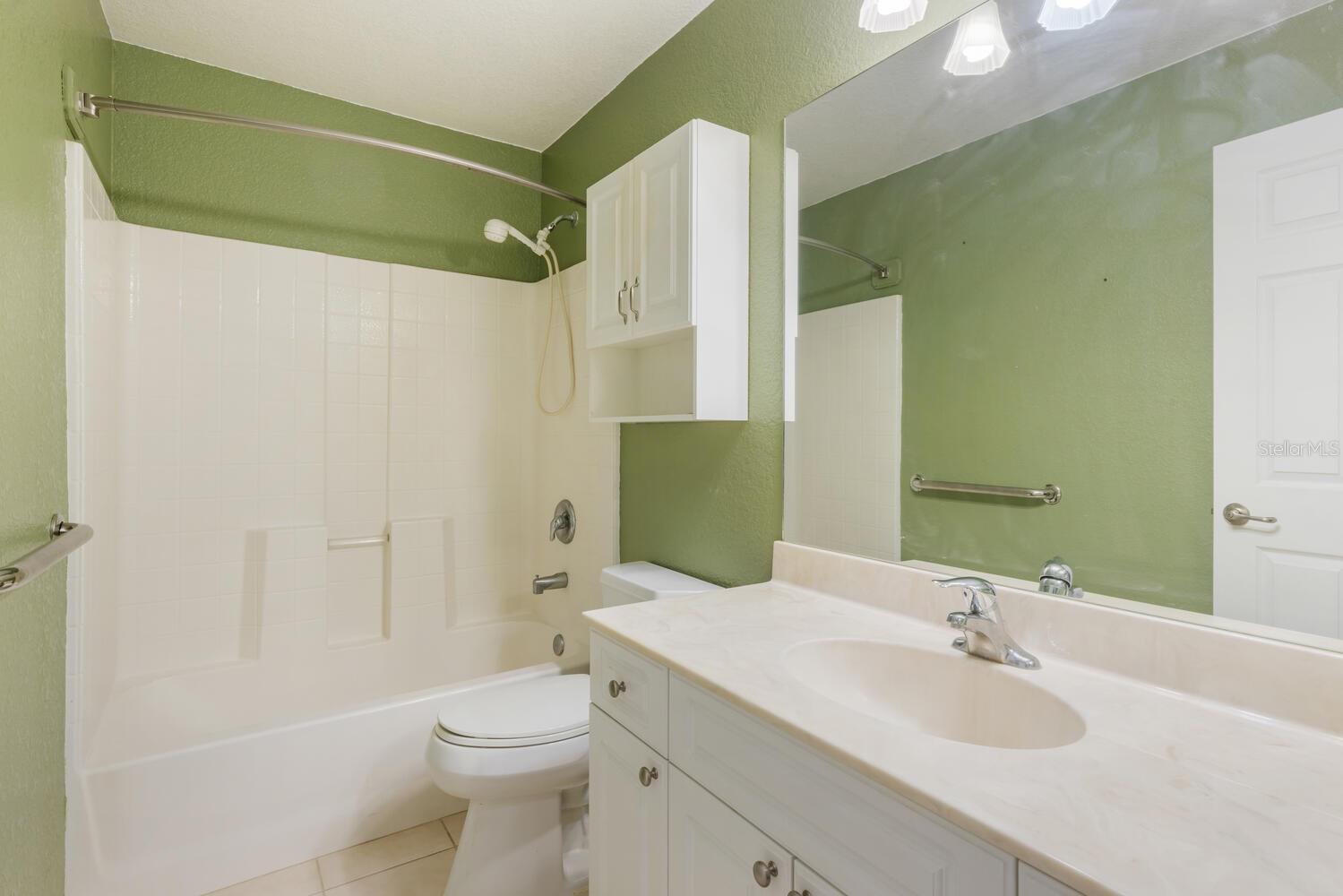 3509 RICHARDSON ST, NORTH PORT, FL, 34288