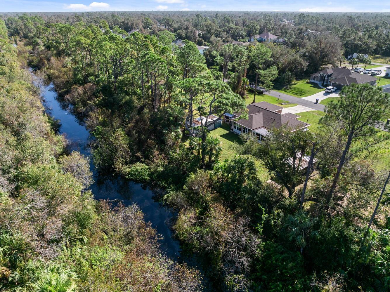 3509 RICHARDSON ST, NORTH PORT, FL, 34288