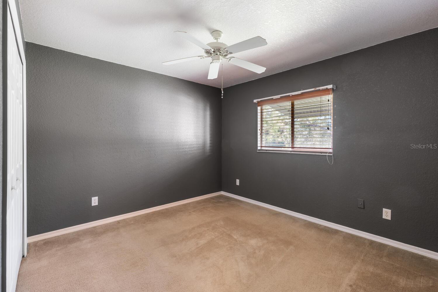 3509 RICHARDSON ST, NORTH PORT, FL, 34288