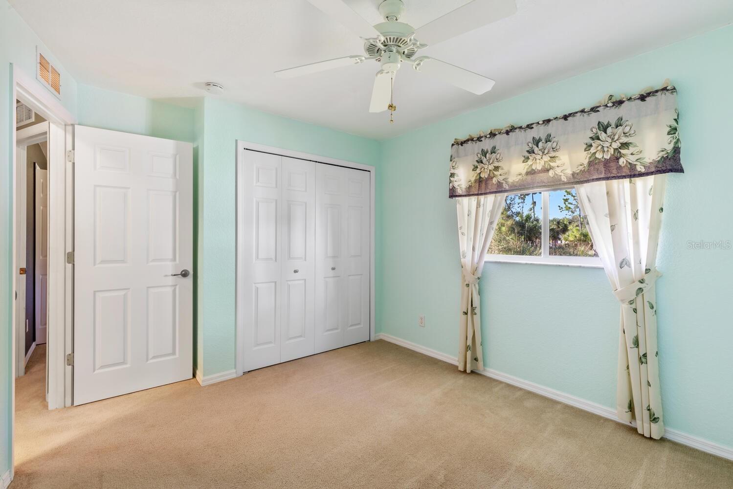 3509 RICHARDSON ST, NORTH PORT, FL, 34288