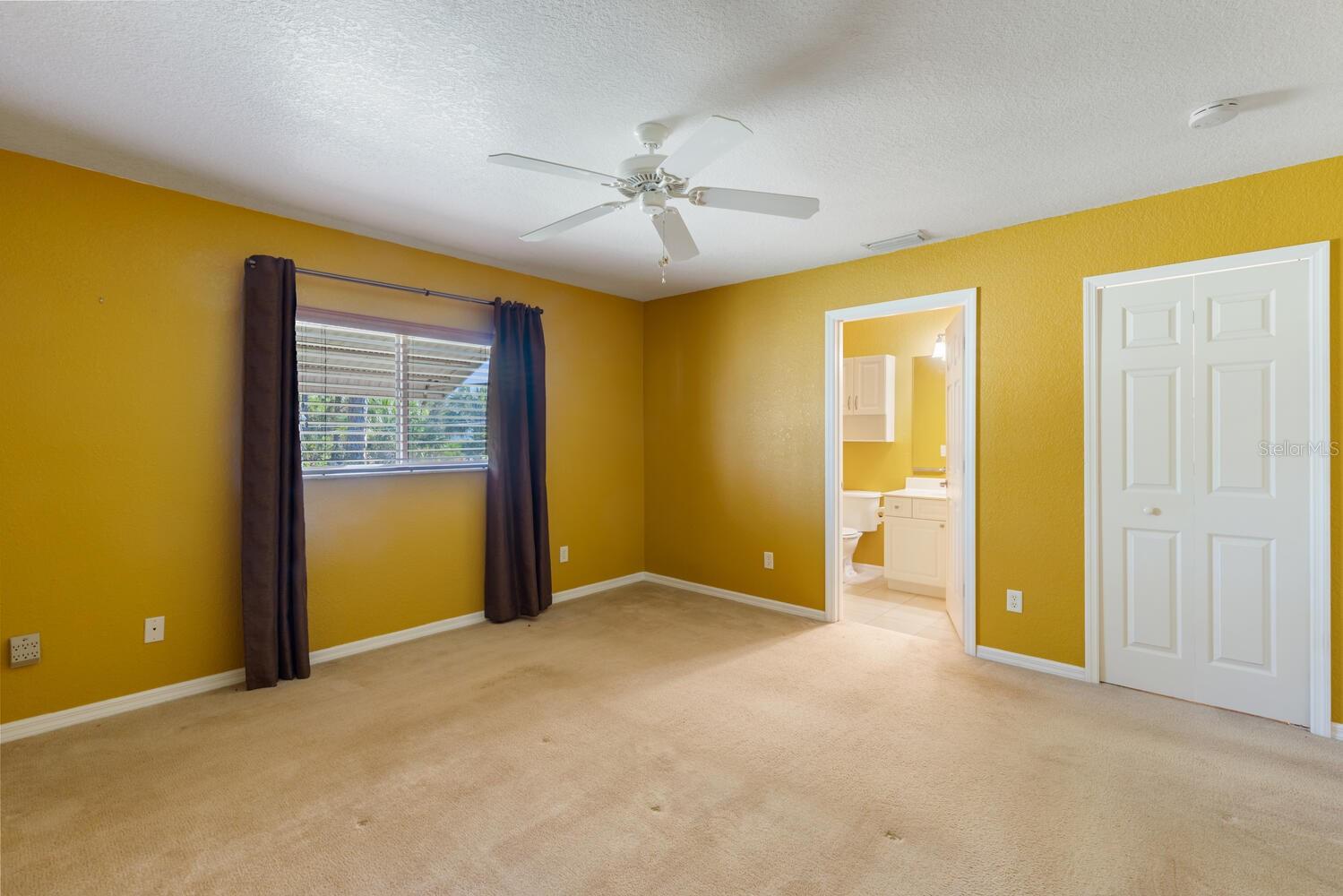 3509 RICHARDSON ST, NORTH PORT, FL, 34288