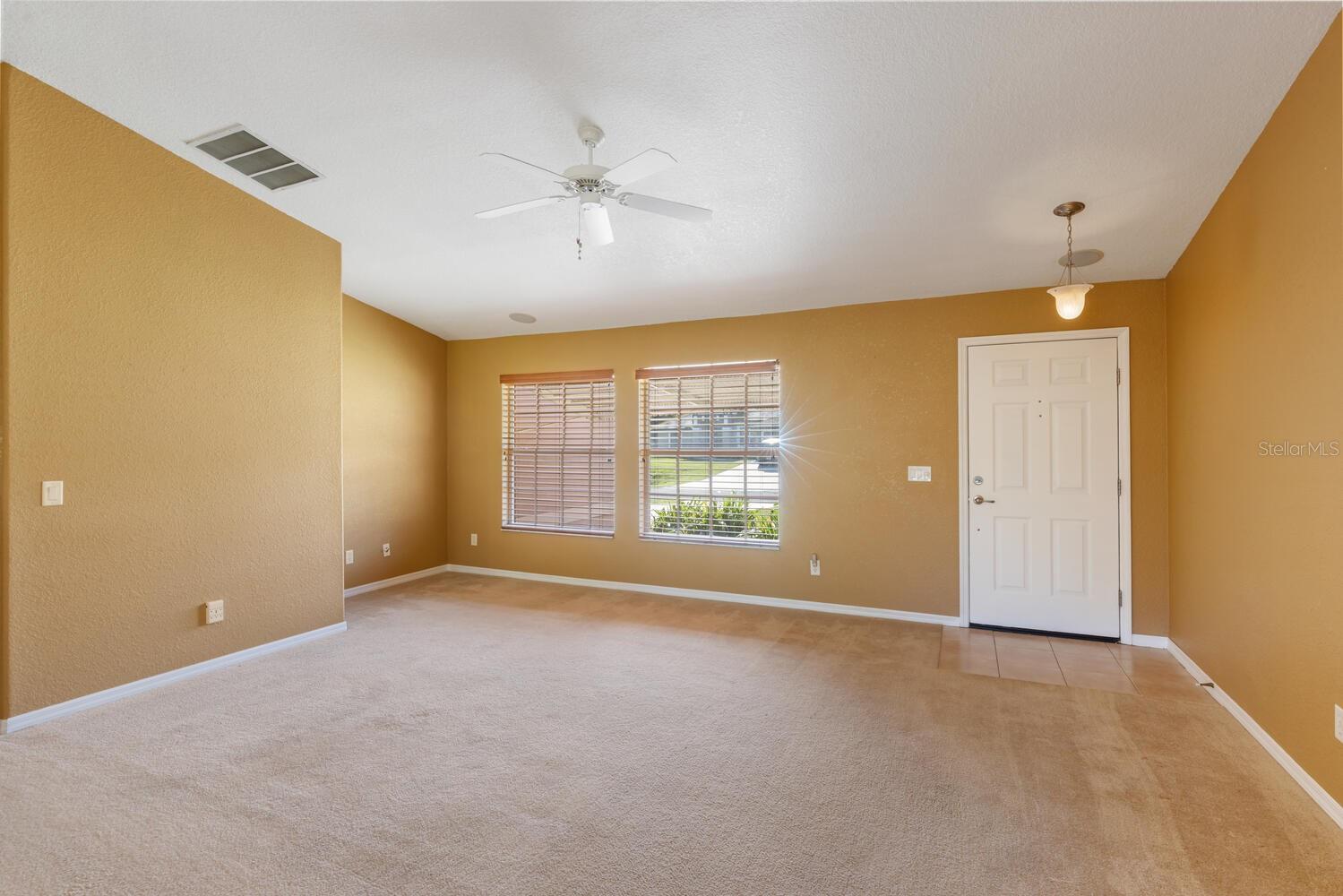 3509 RICHARDSON ST, NORTH PORT, FL, 34288