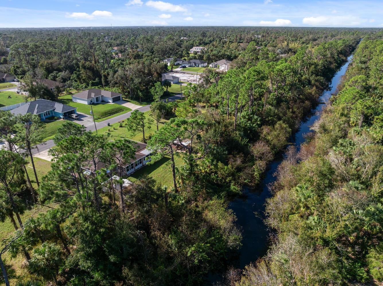 3509 RICHARDSON ST, NORTH PORT, FL, 34288