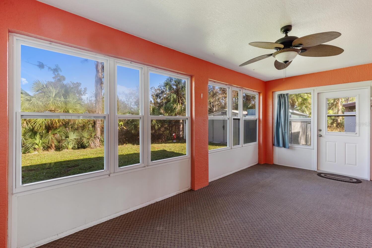 3509 RICHARDSON ST, NORTH PORT, FL, 34288
