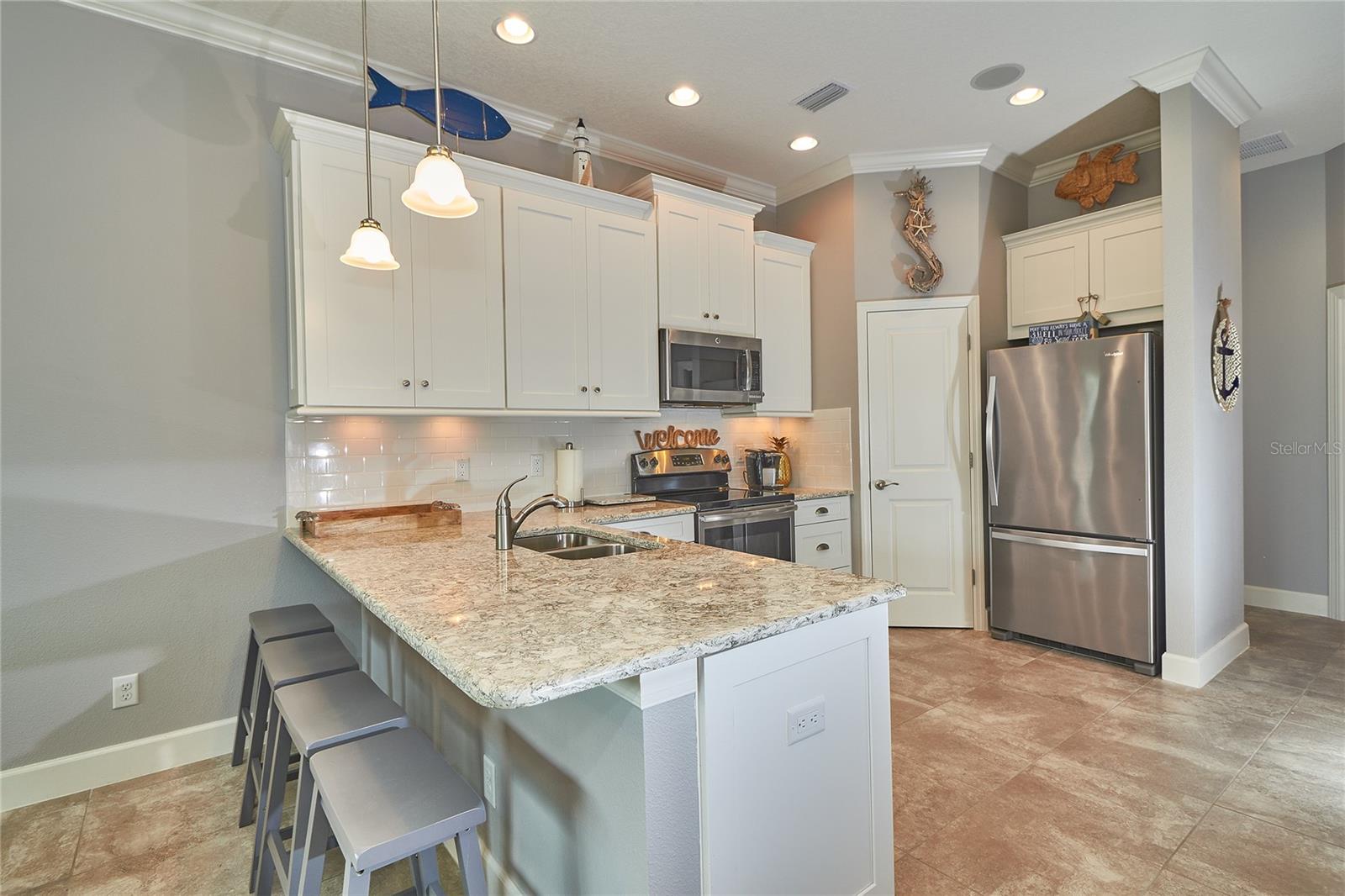 188 HAVEN BEACH DR, INDIAN ROCKS BEACH, FL, 33785