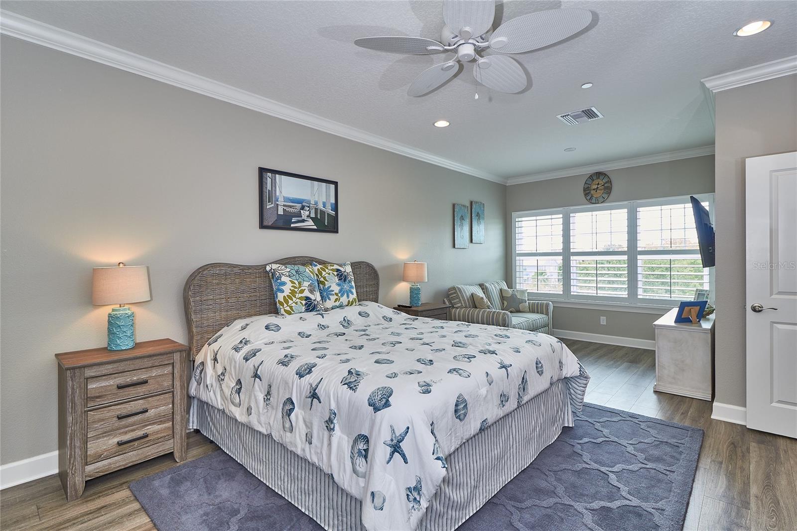 188 HAVEN BEACH DR, INDIAN ROCKS BEACH, FL, 33785