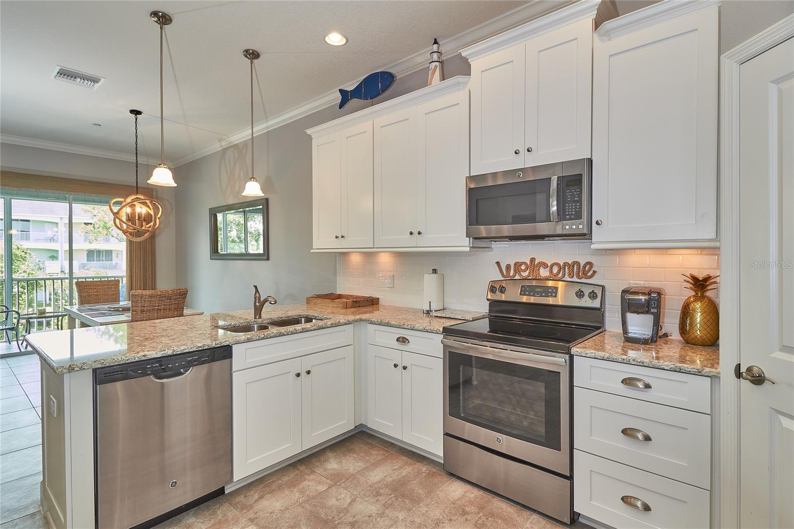 188 HAVEN BEACH DR, INDIAN ROCKS BEACH, FL, 33785