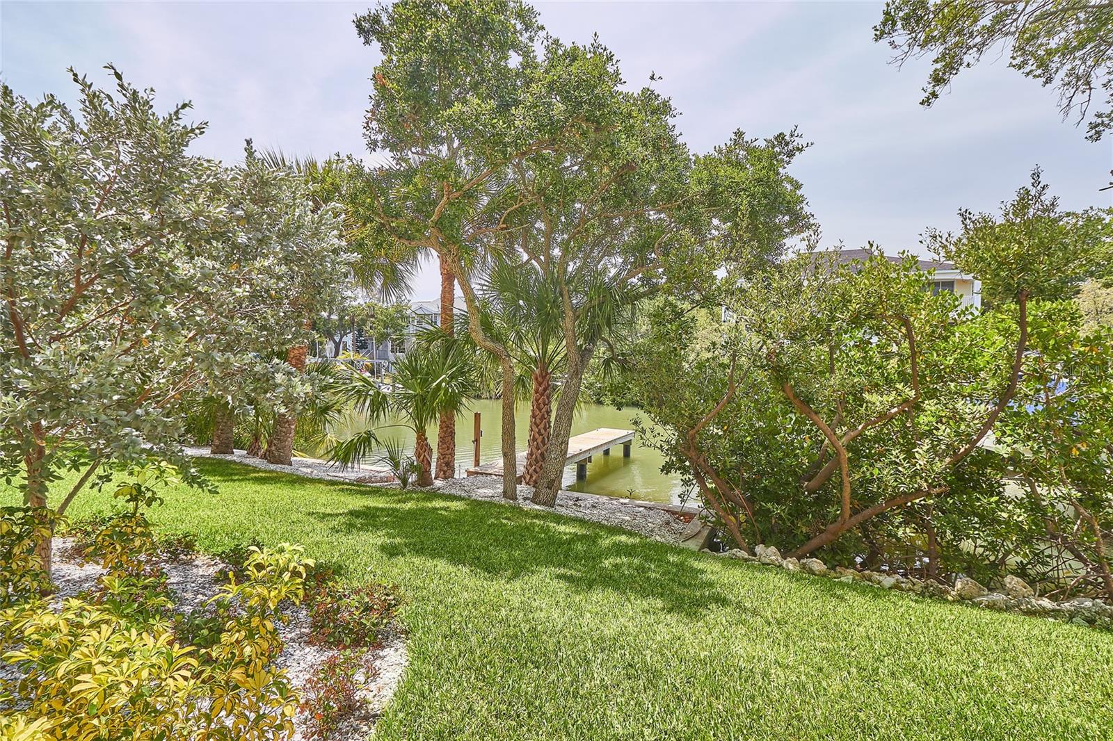 188 HAVEN BEACH DR, INDIAN ROCKS BEACH, FL, 33785
