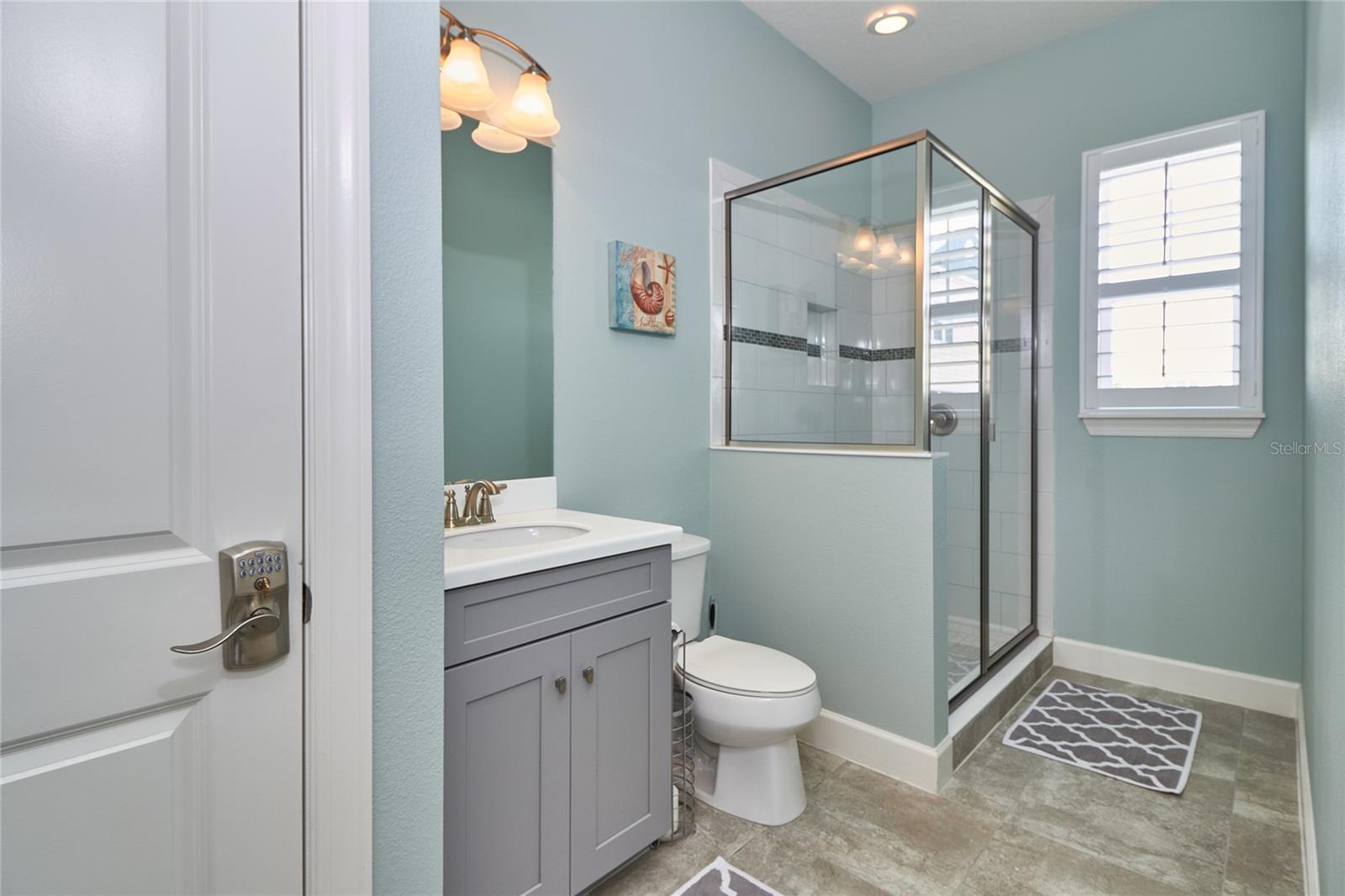 188 HAVEN BEACH DR, INDIAN ROCKS BEACH, FL, 33785