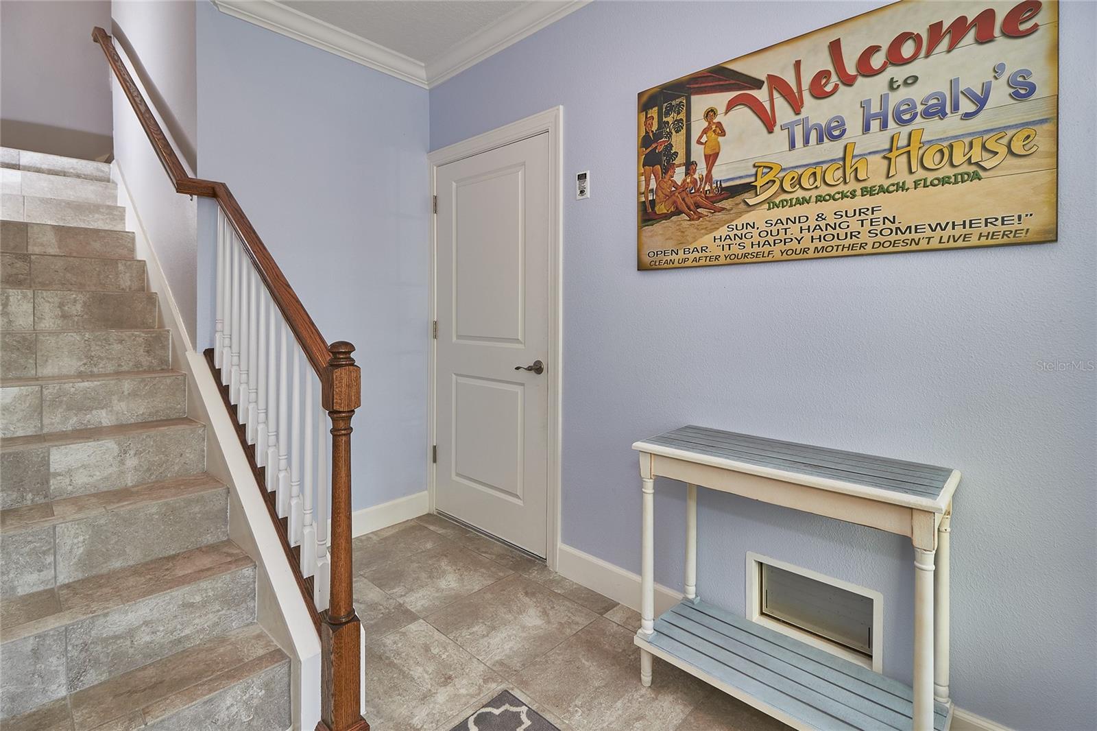 188 HAVEN BEACH DR, INDIAN ROCKS BEACH, FL, 33785