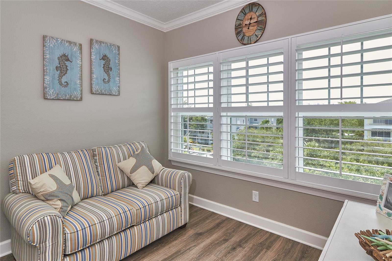 188 HAVEN BEACH DR, INDIAN ROCKS BEACH, FL, 33785