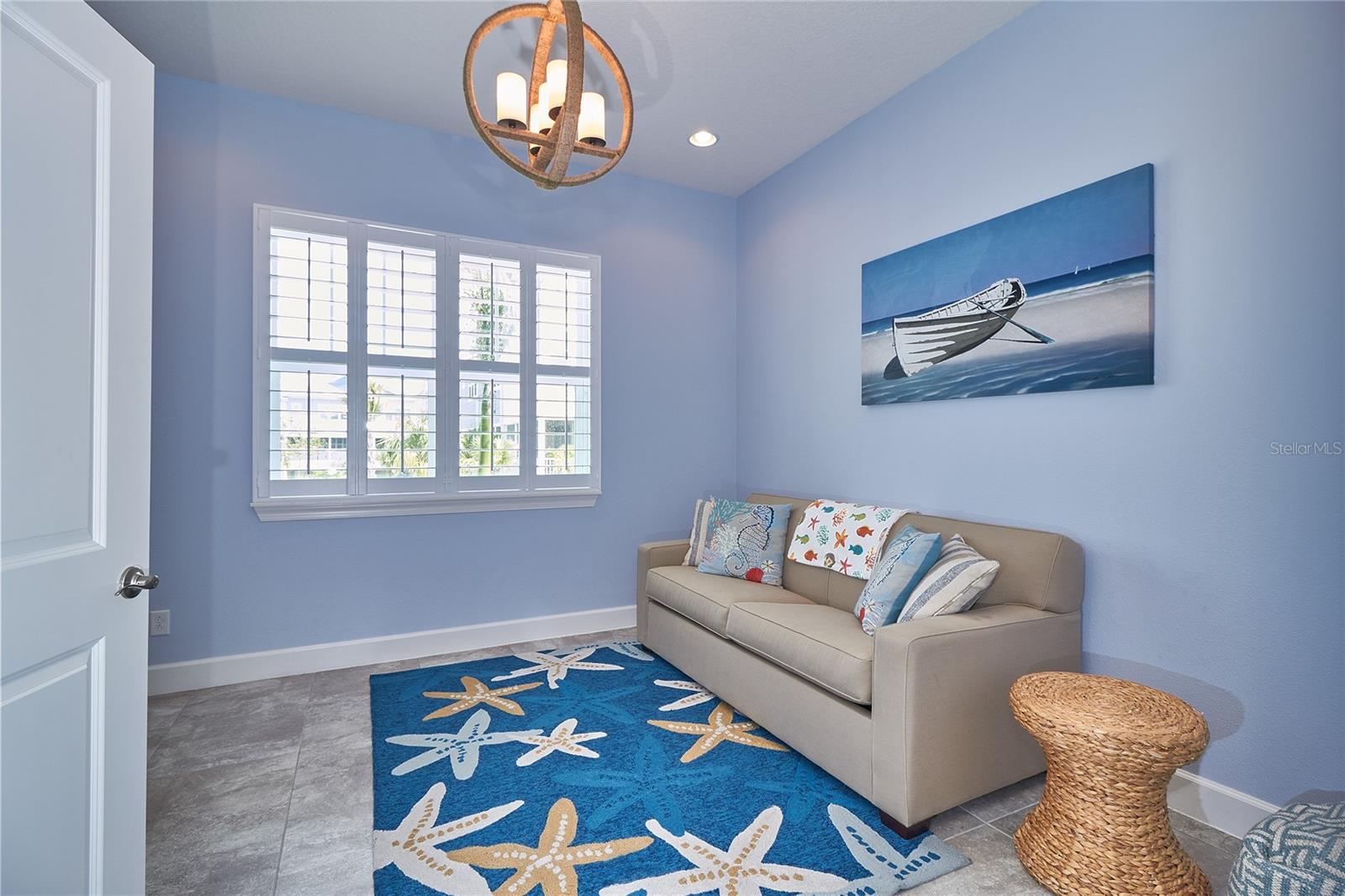 188 HAVEN BEACH DR, INDIAN ROCKS BEACH, FL, 33785